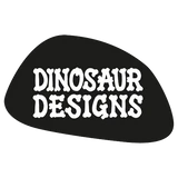 Dinosaur Designs
