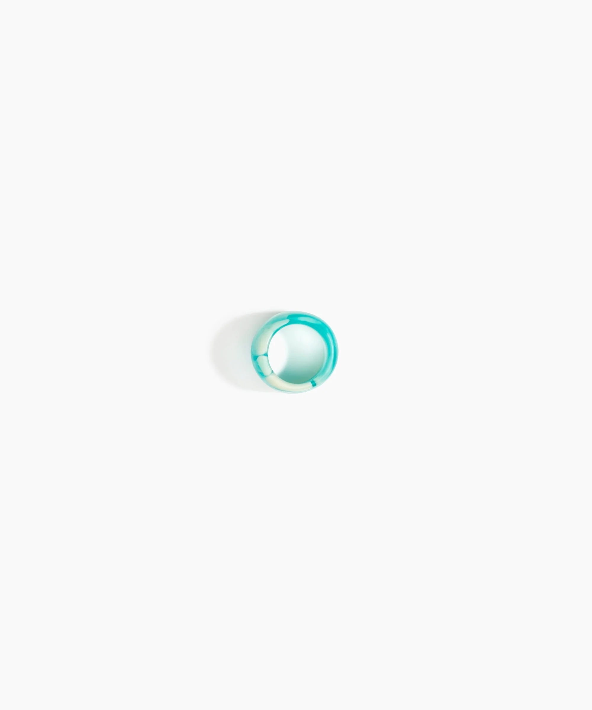 Band Ring - Image 14