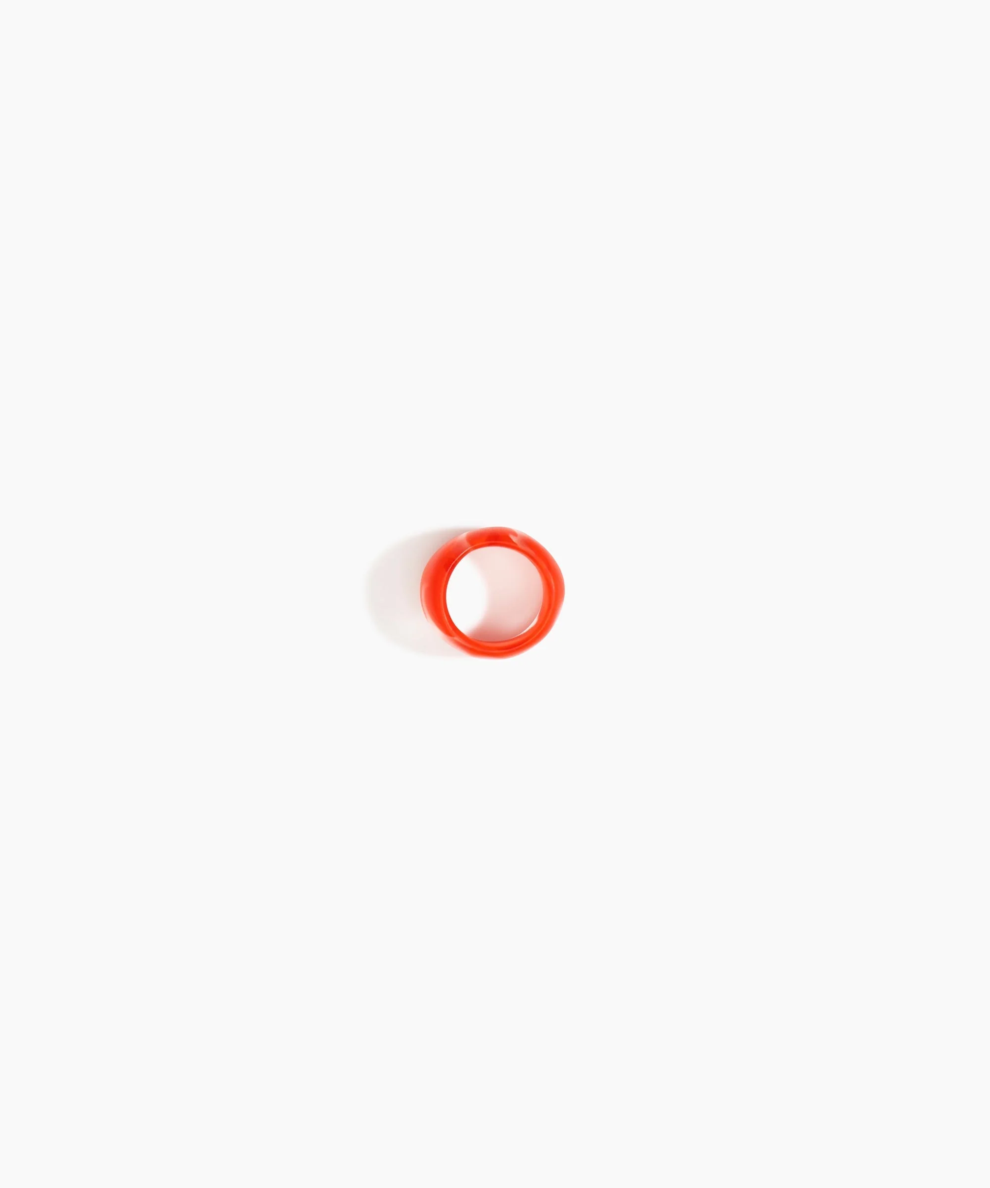 Band Ring - Image 16