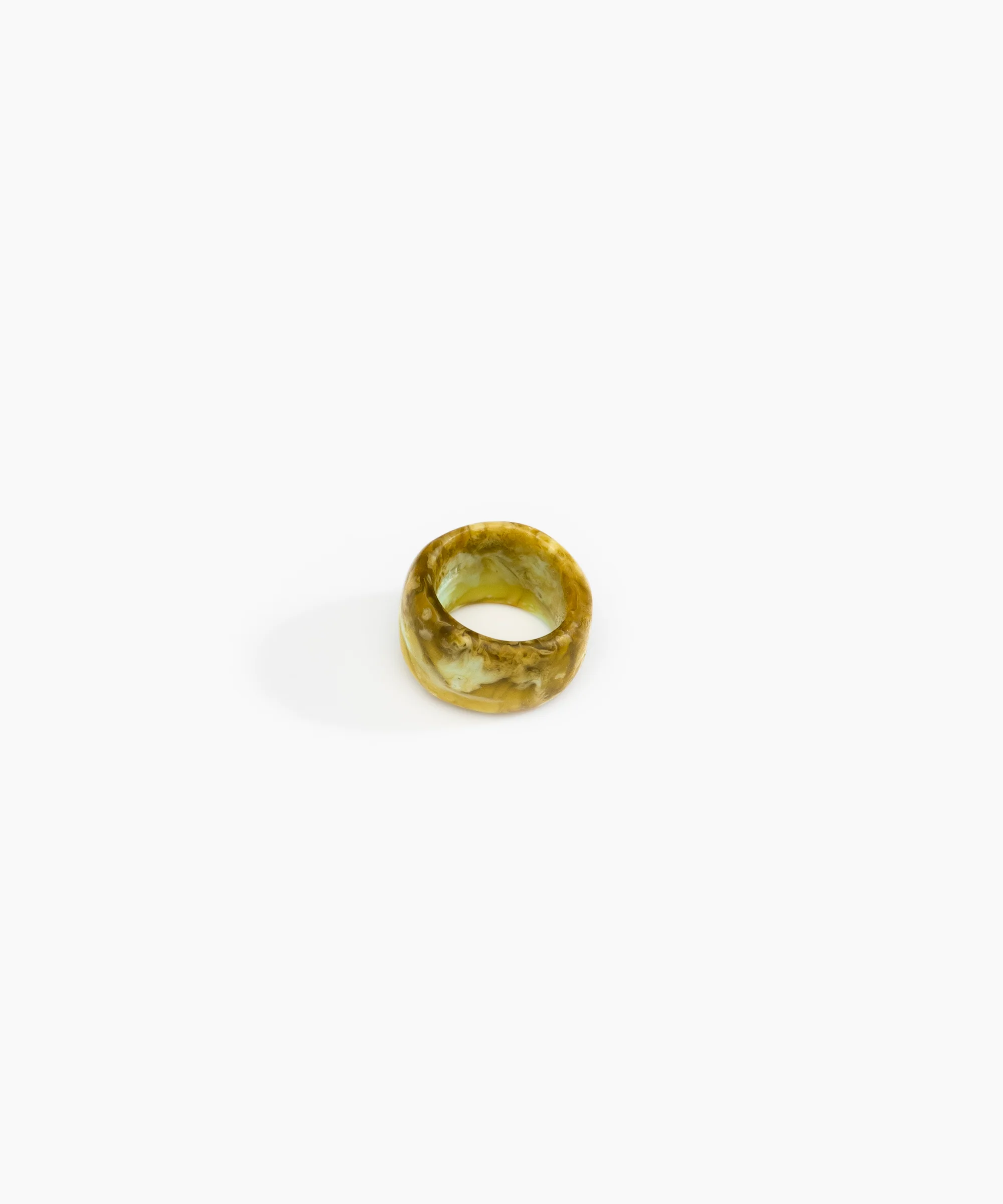 Band Ring - Image 17