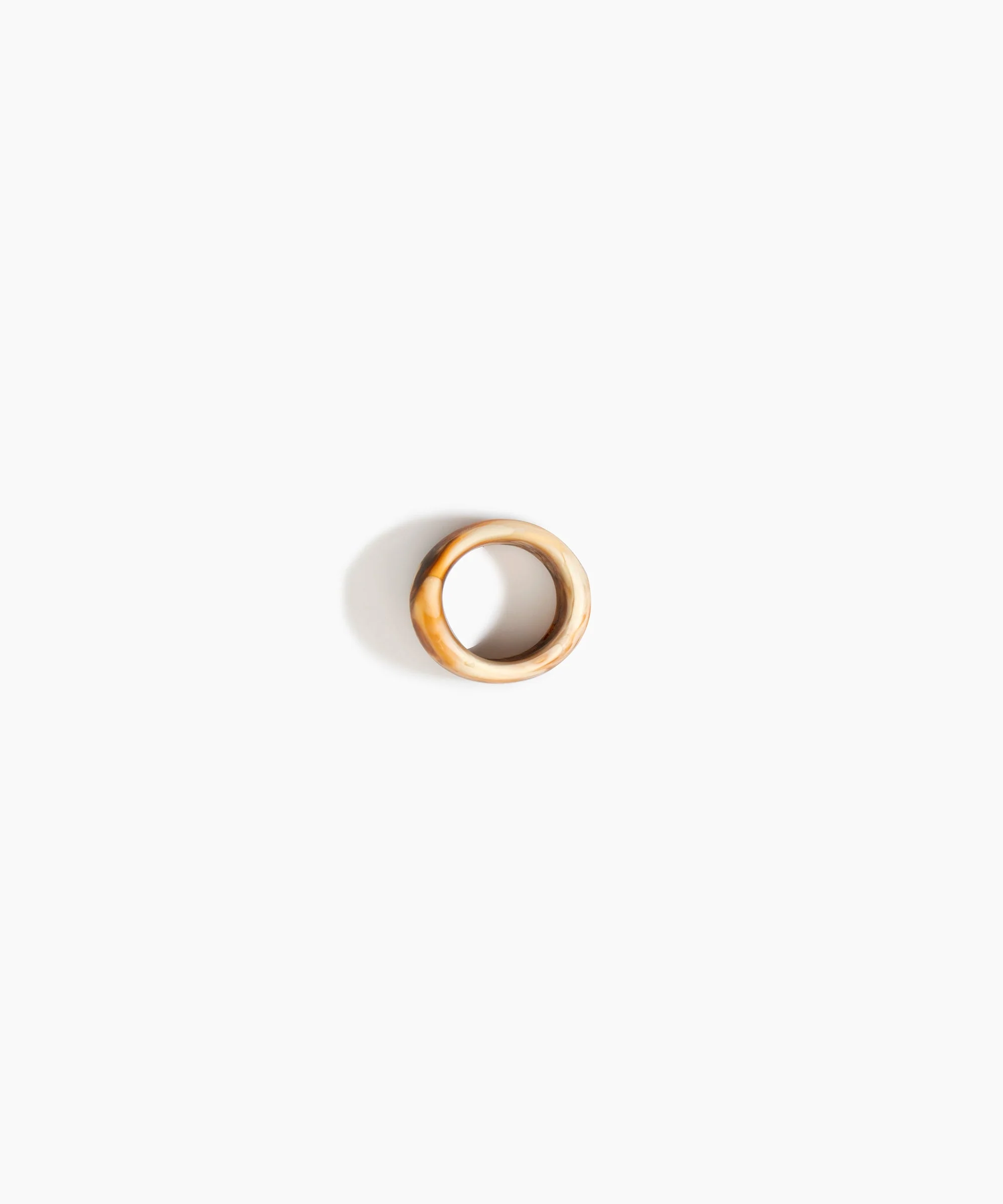 Band Ring - Image 27