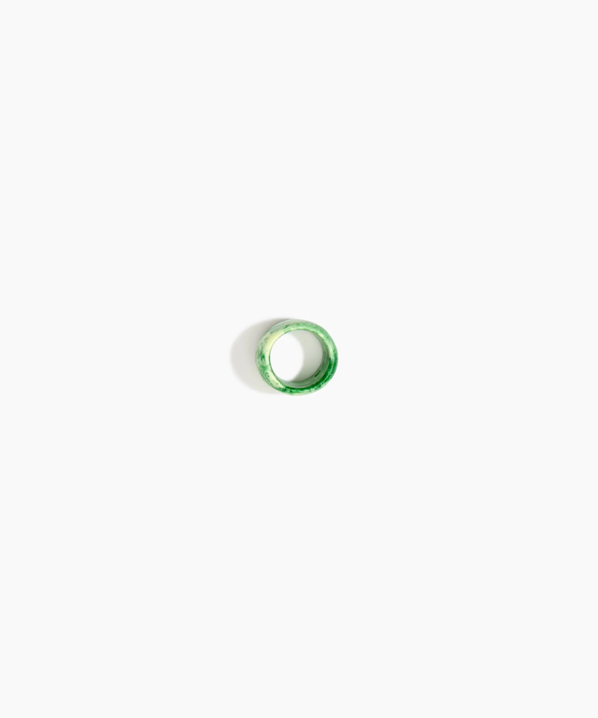 Band Ring - Image 33