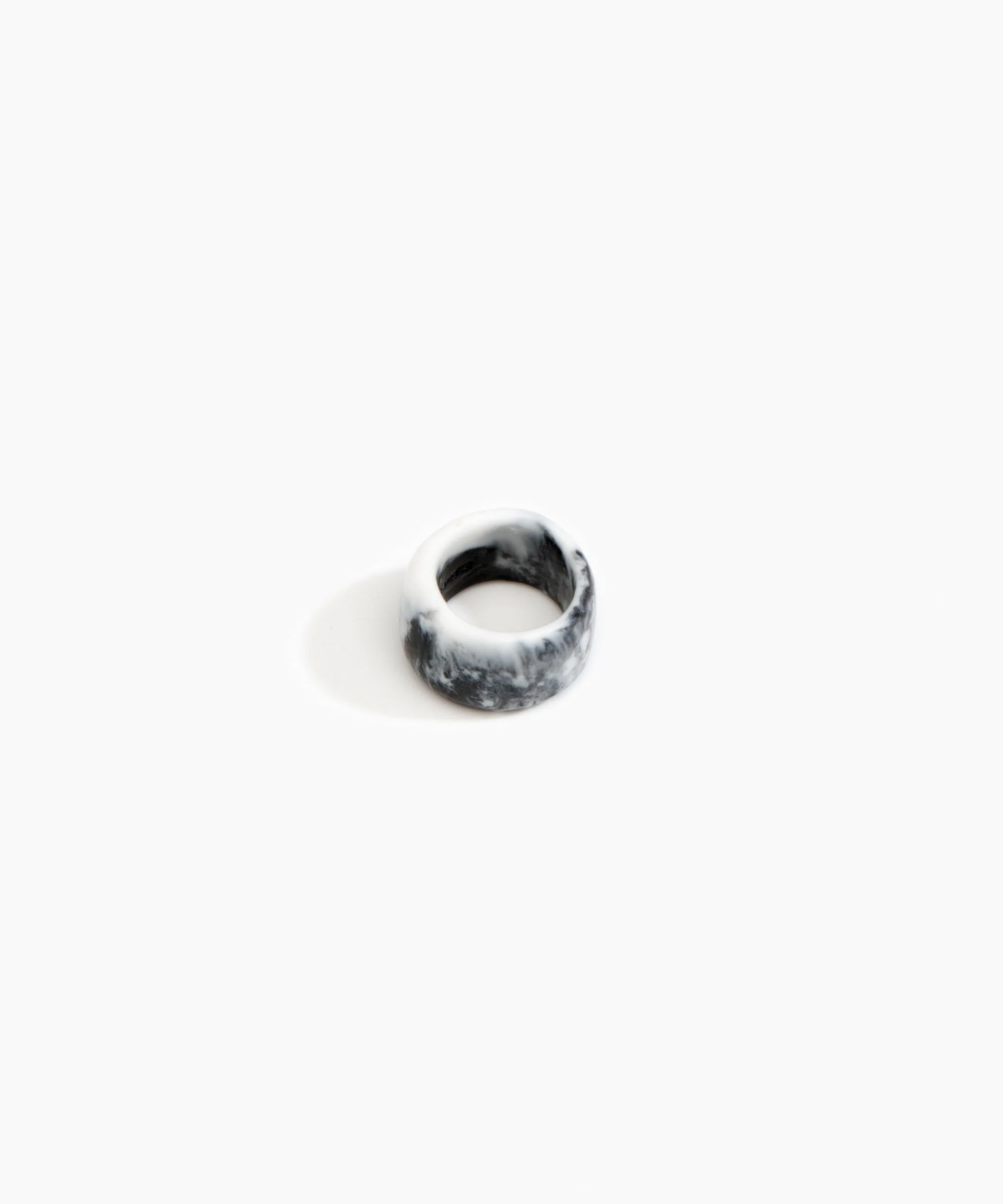 Band Ring - Image 41