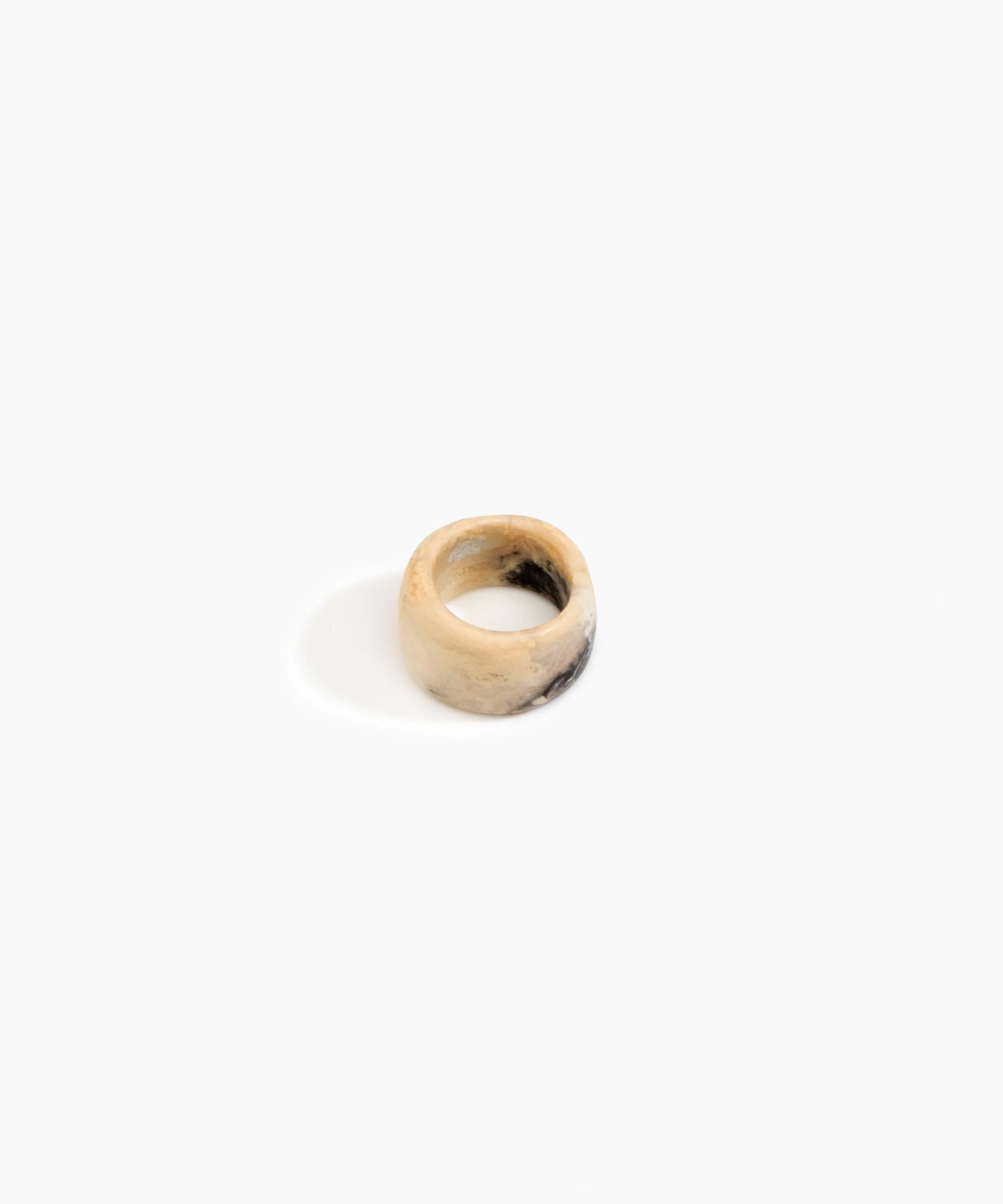 Band Ring - Image 43