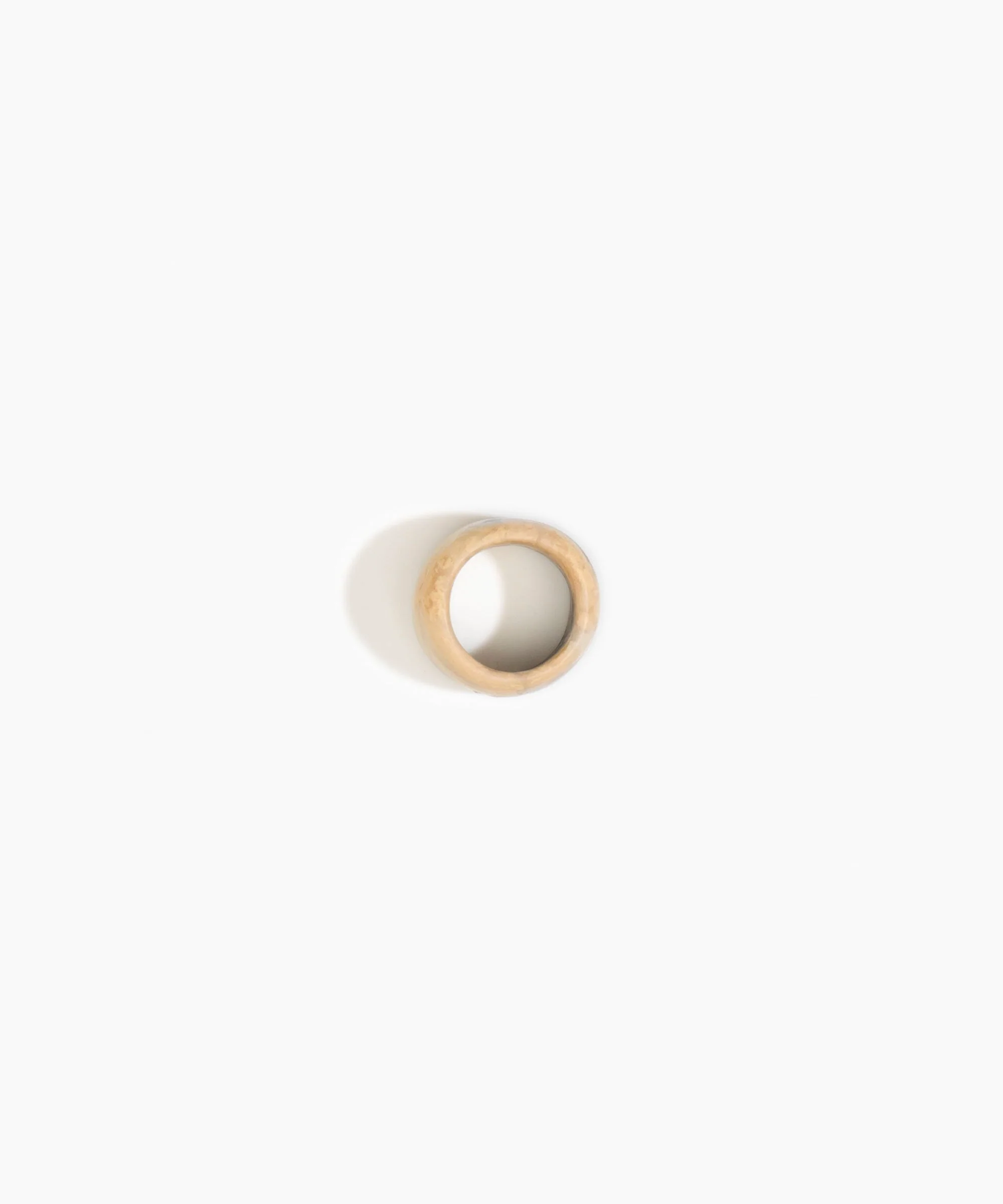 Band Ring - Image 44