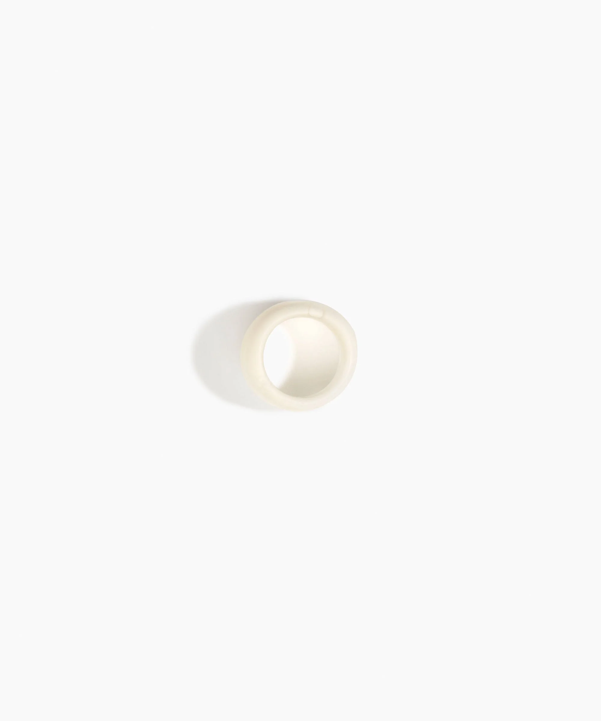 Band Ring - Image 6