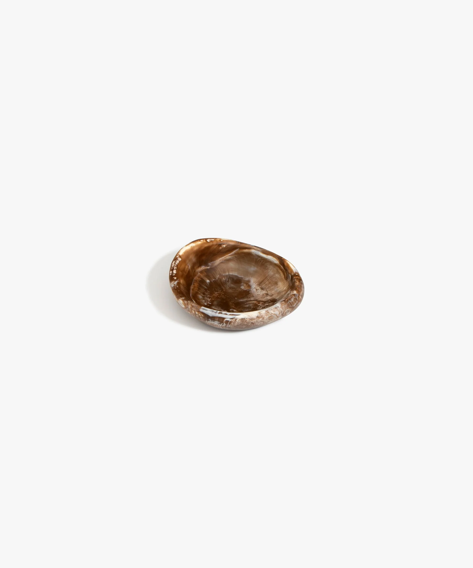 Bones Side Dish - Image 12