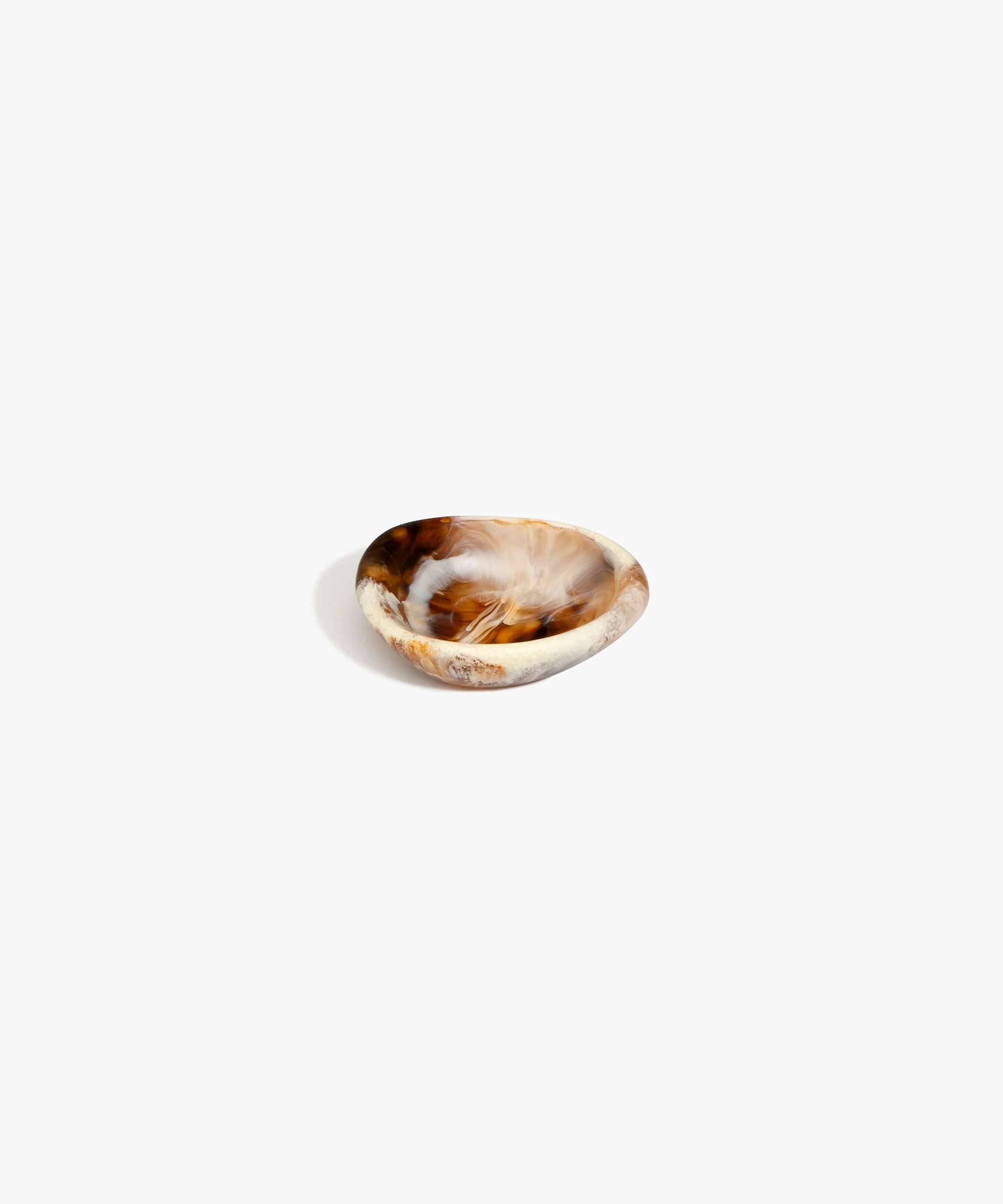 Bones Side Dish - Image 22