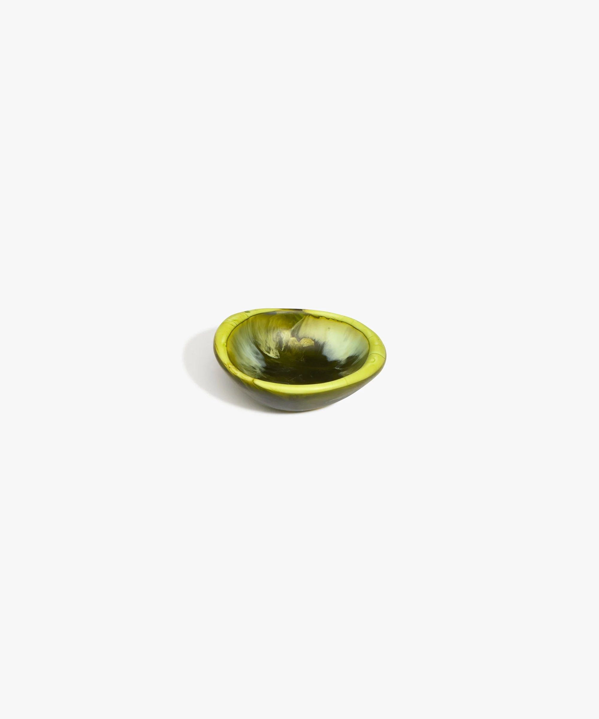 Bones Side Dish - Image 24