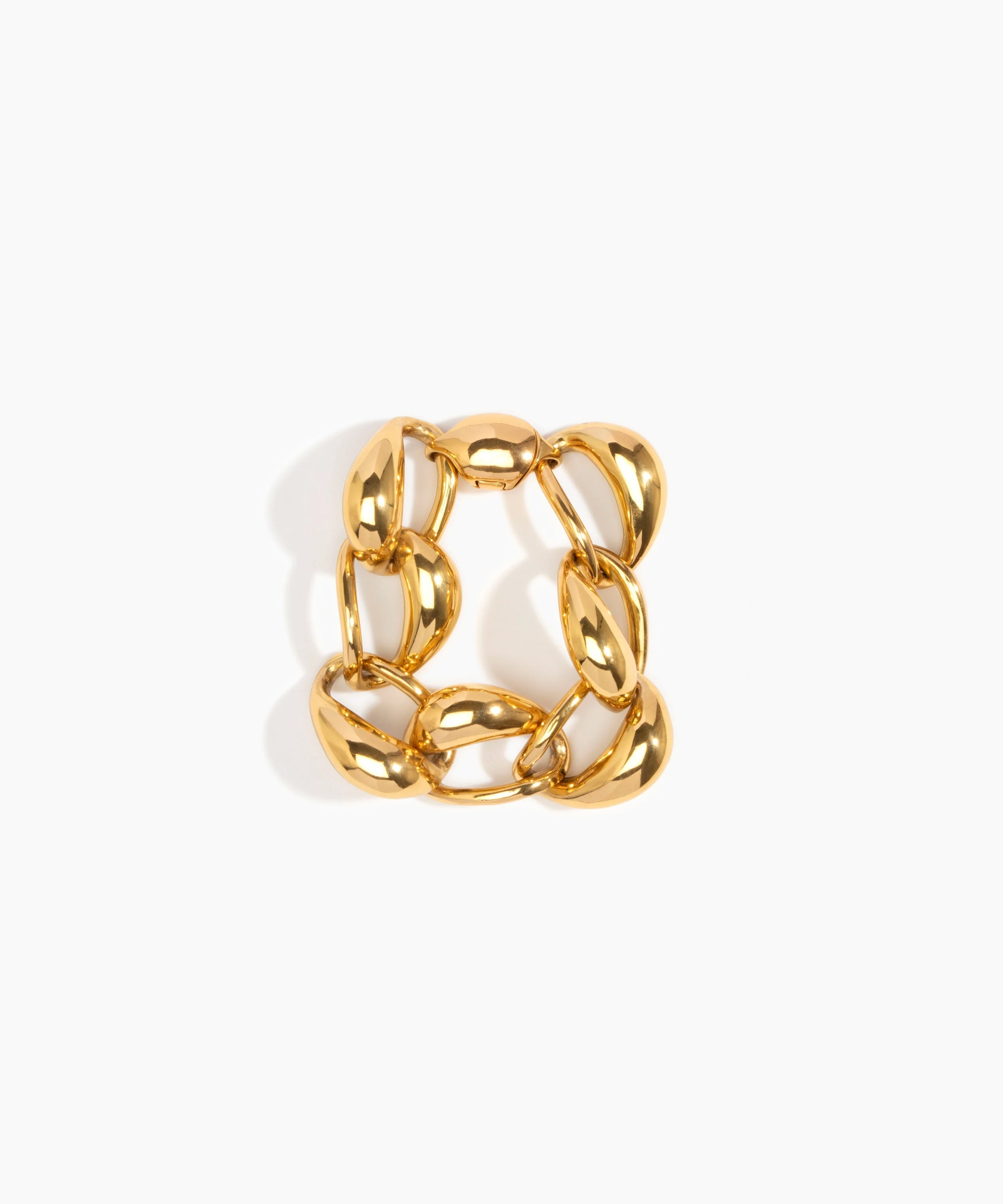 Cocoon Bracelet - Image 12
