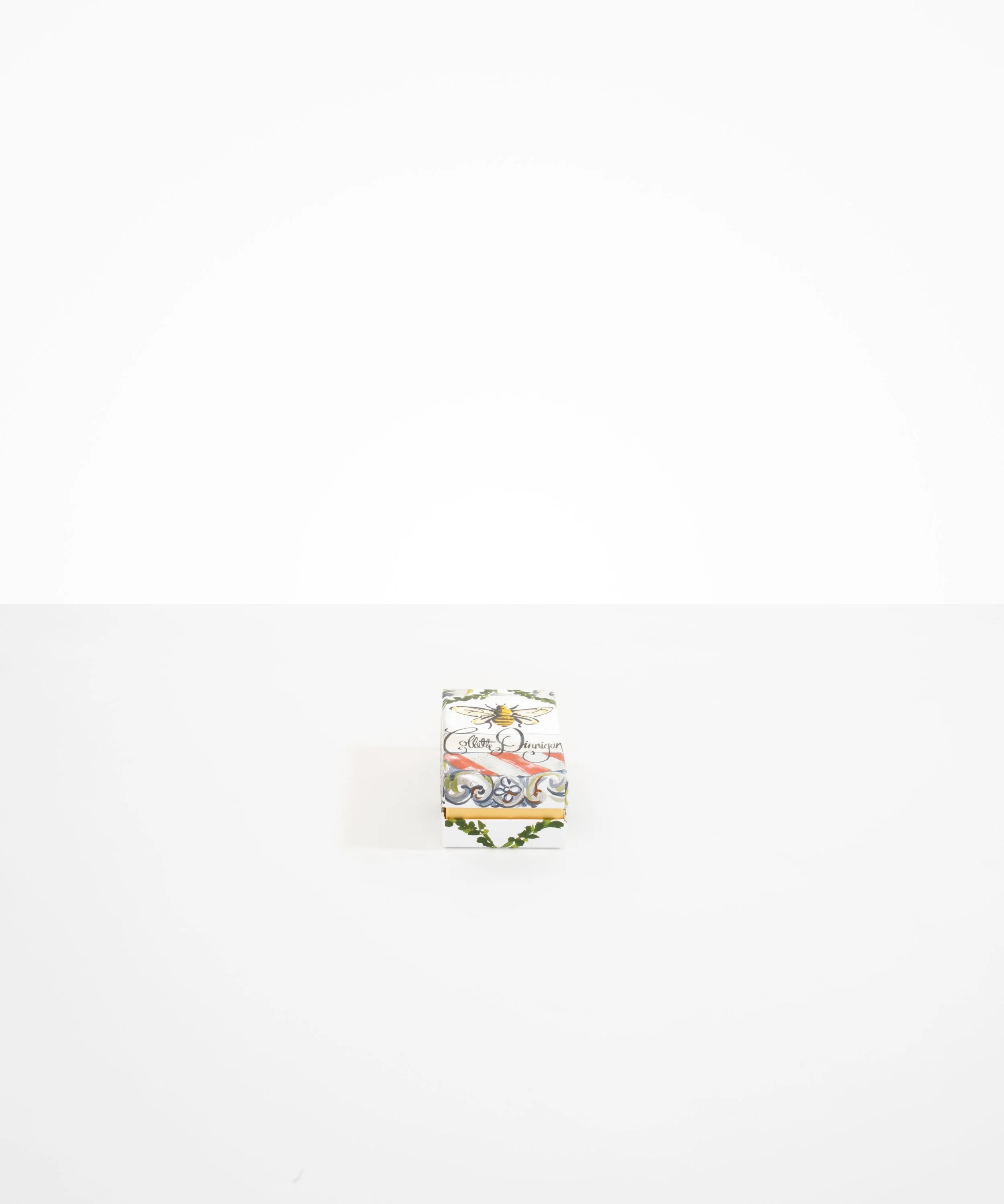 Collette Dinnigan Soap - Image 6