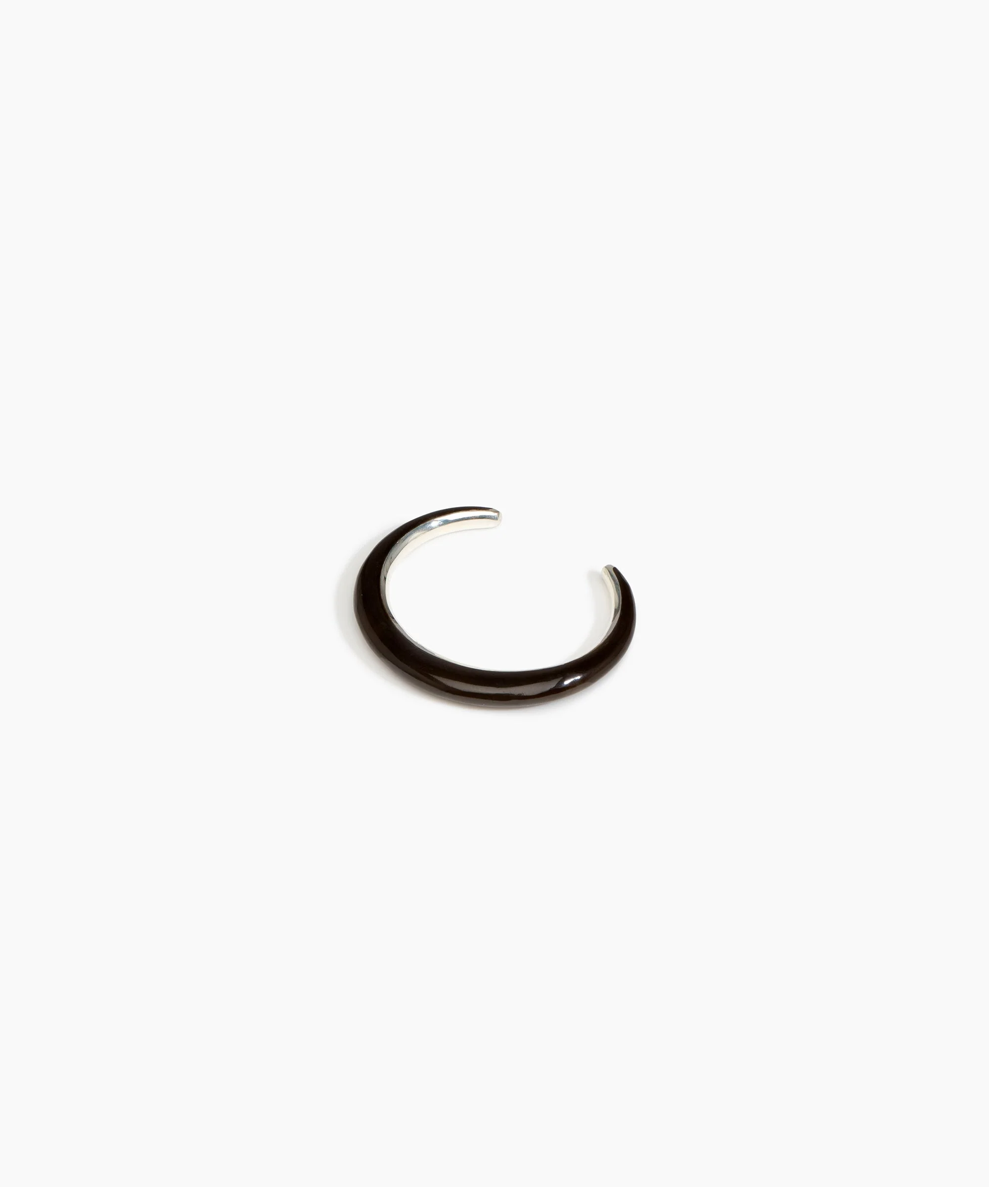 Crescent Cuff