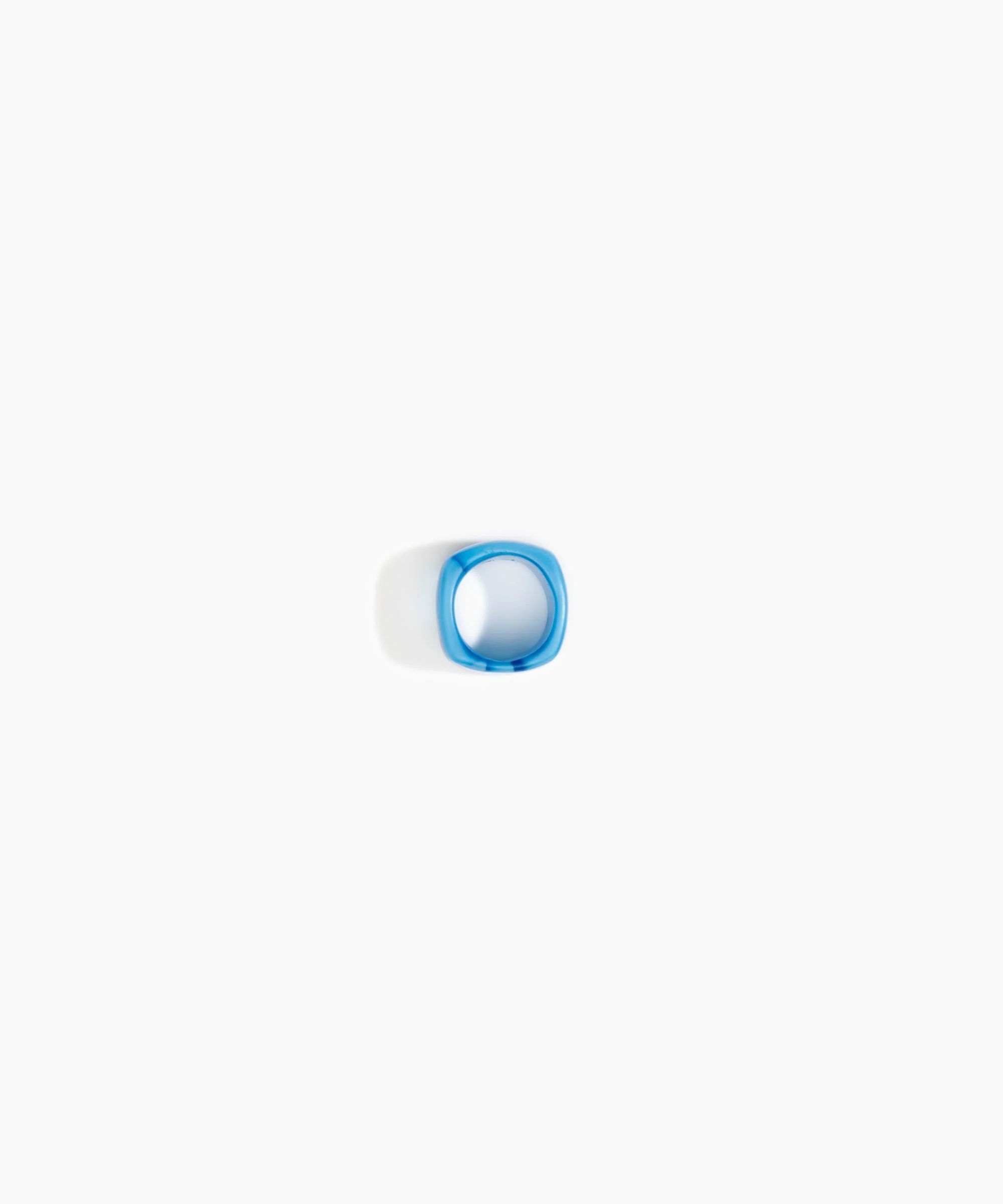 Cube Ring - Image 10