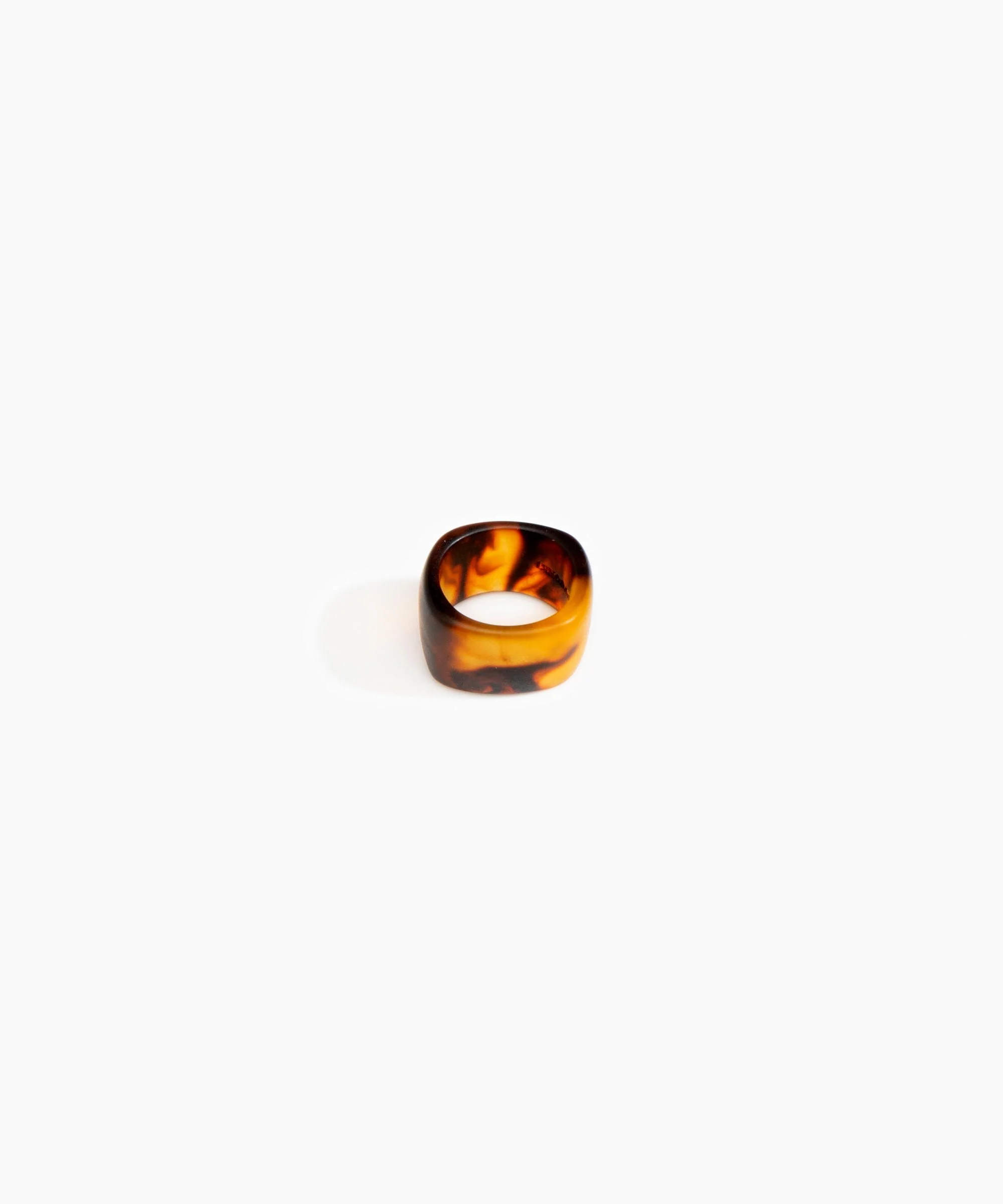 Cube Ring - Image 13