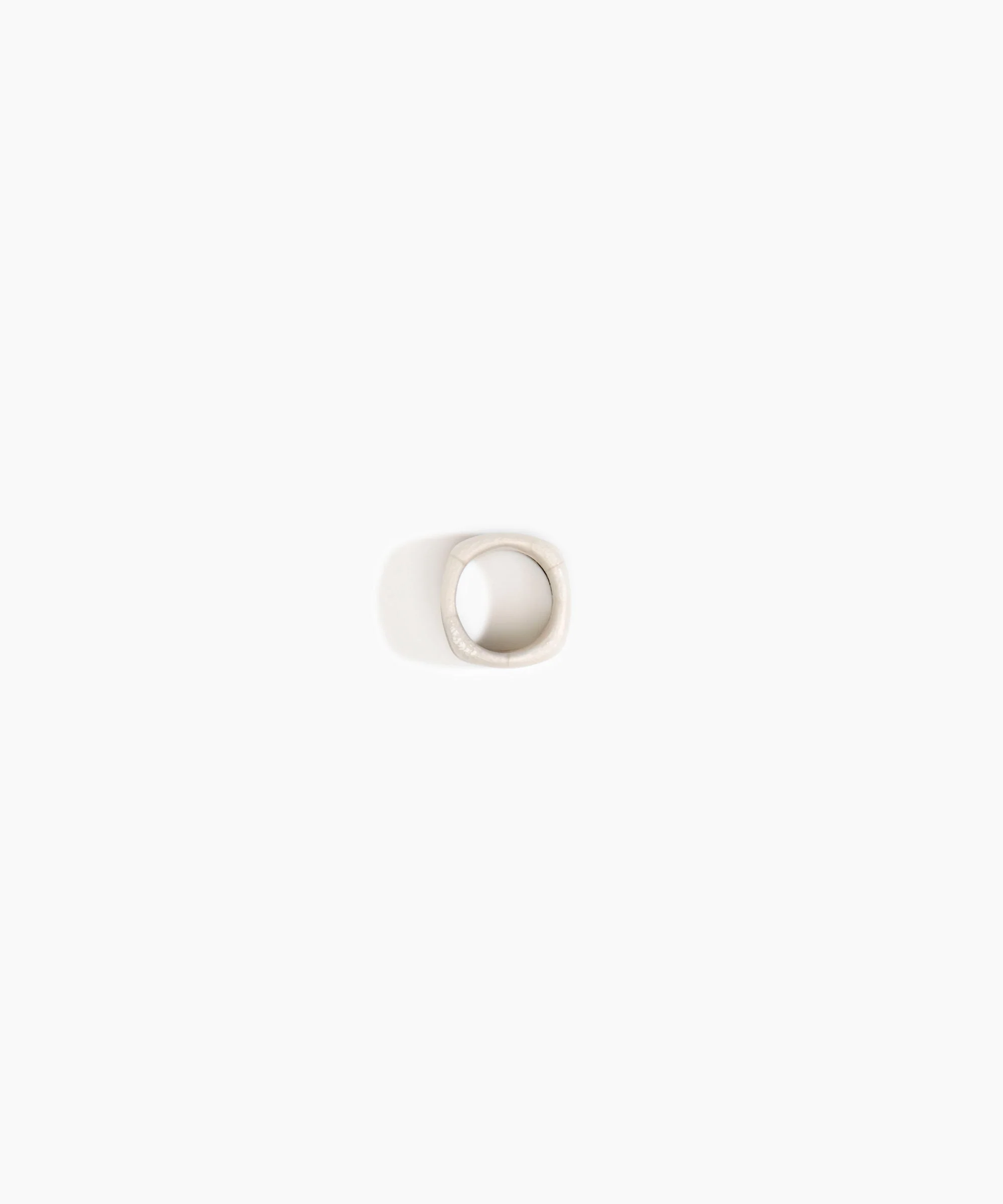 Cube Ring - Image 16
