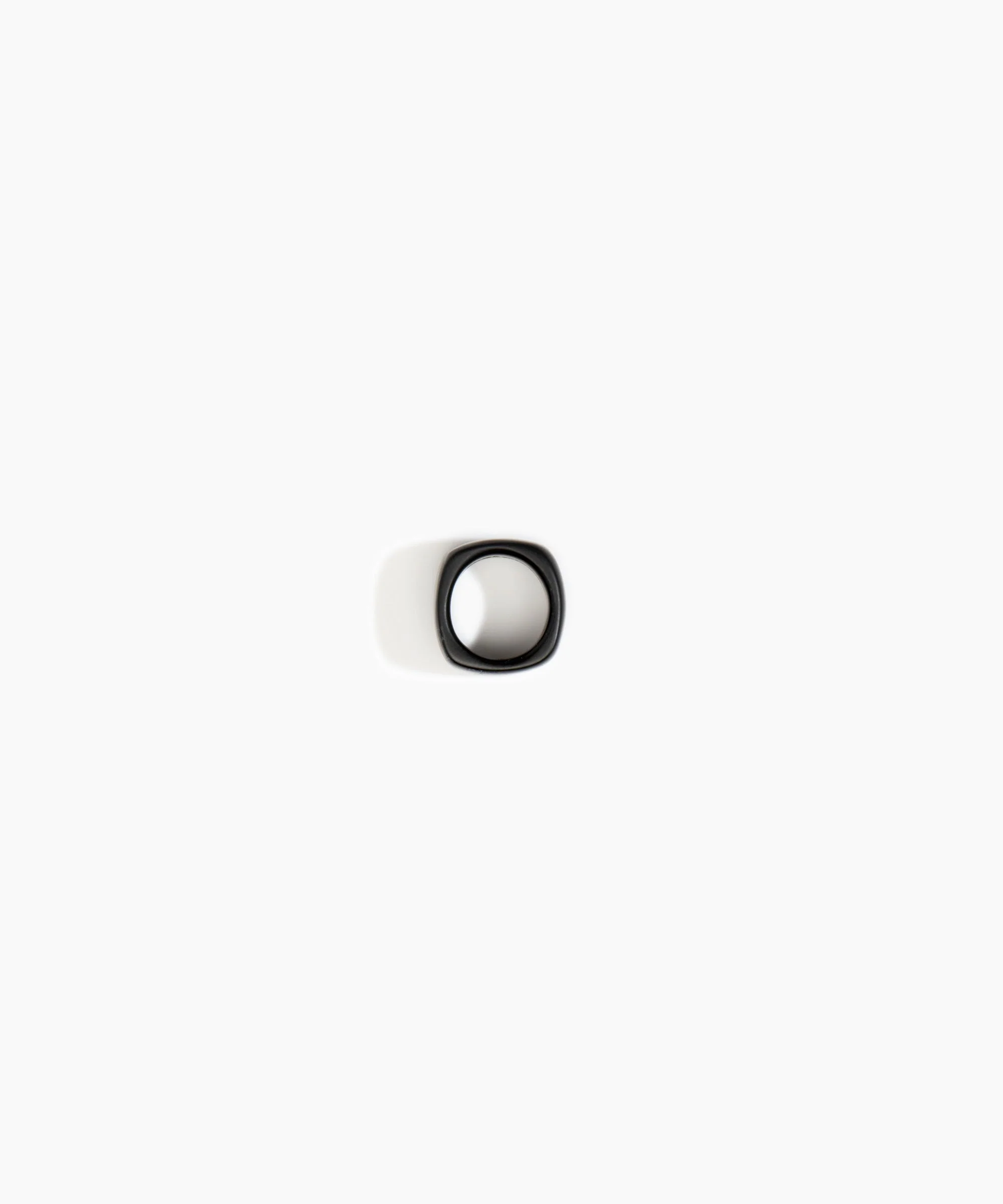 Cube Ring - Image 23