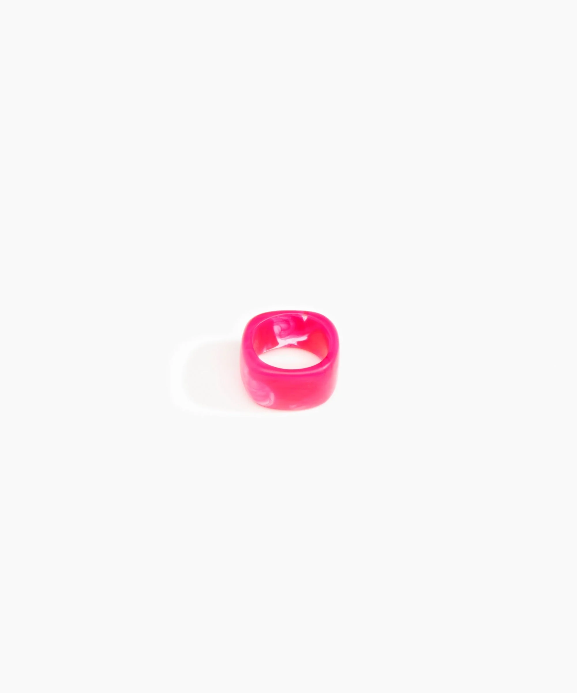 Cube Ring - Image 26