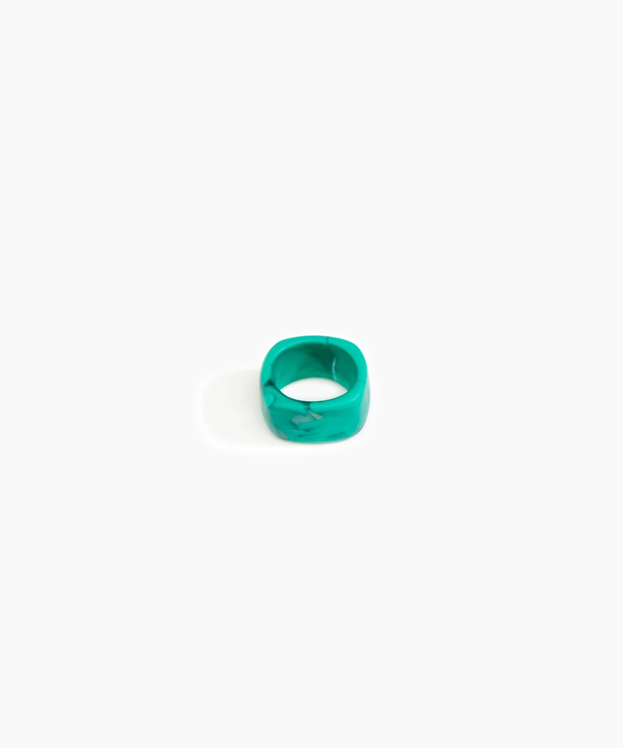 Cube Ring - Image 28