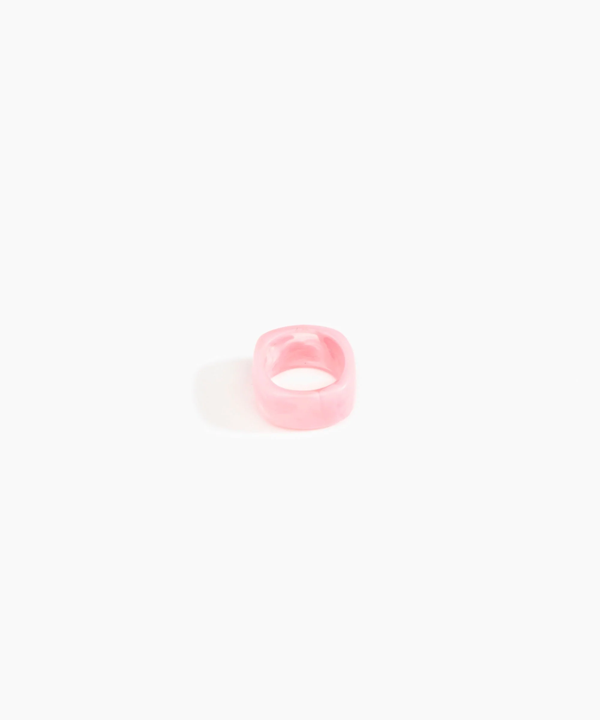 Cube Ring - Image 30