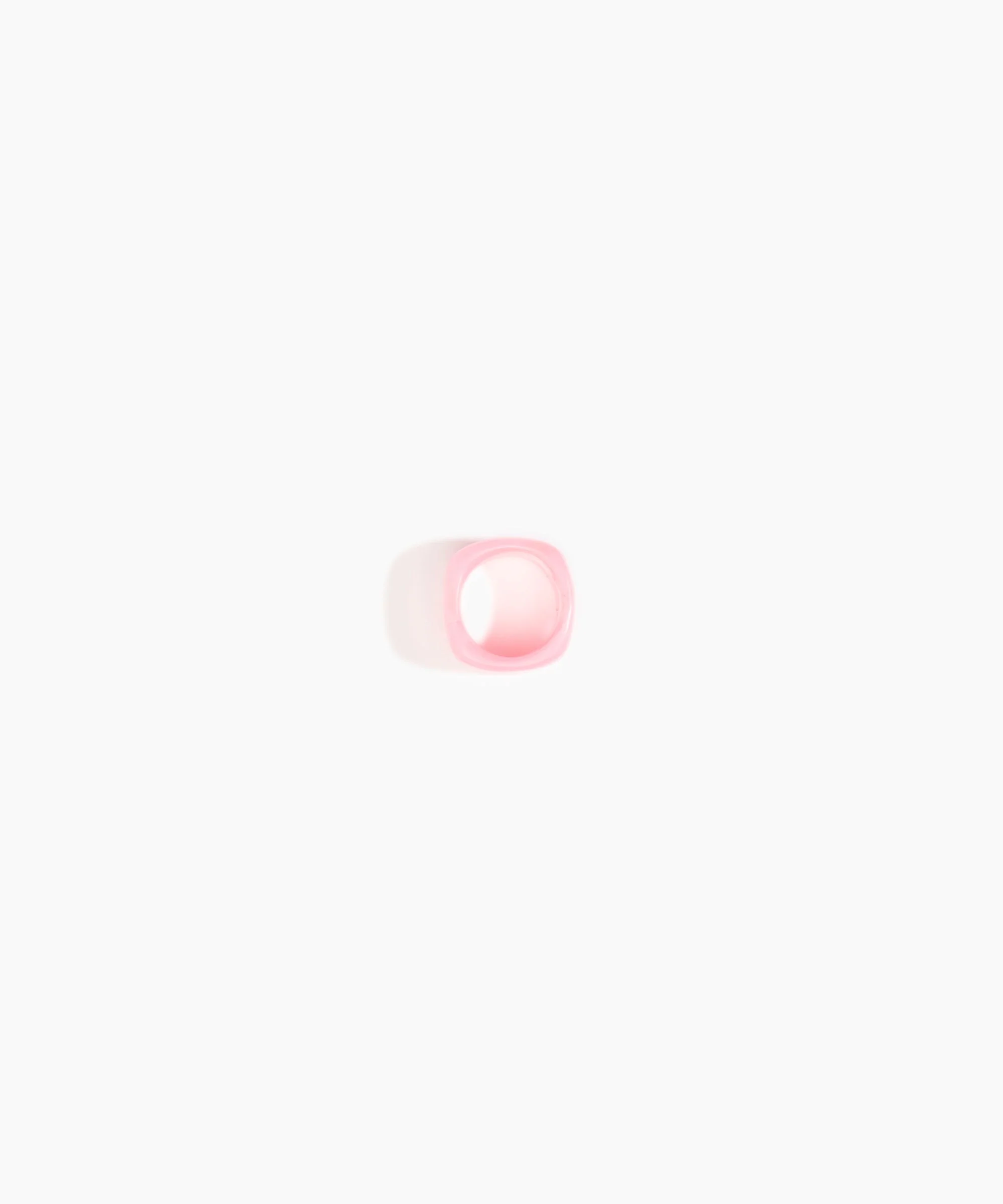 Cube Ring - Image 31