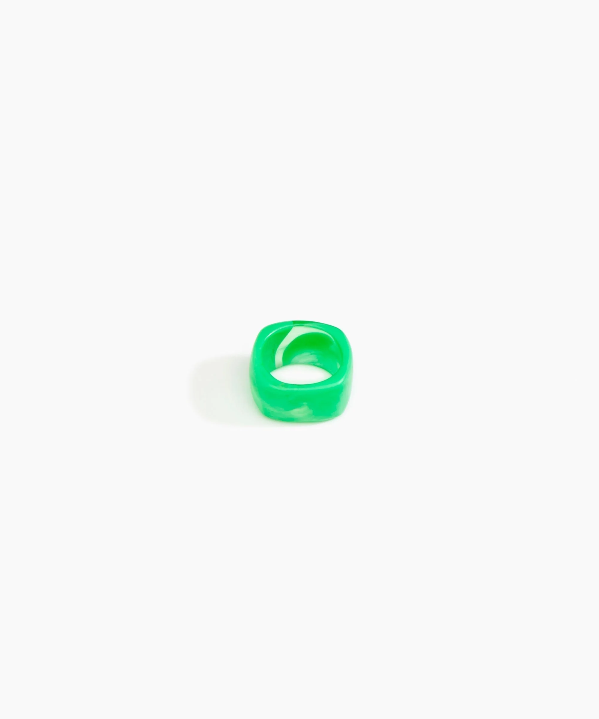 Cube Ring - Image 32