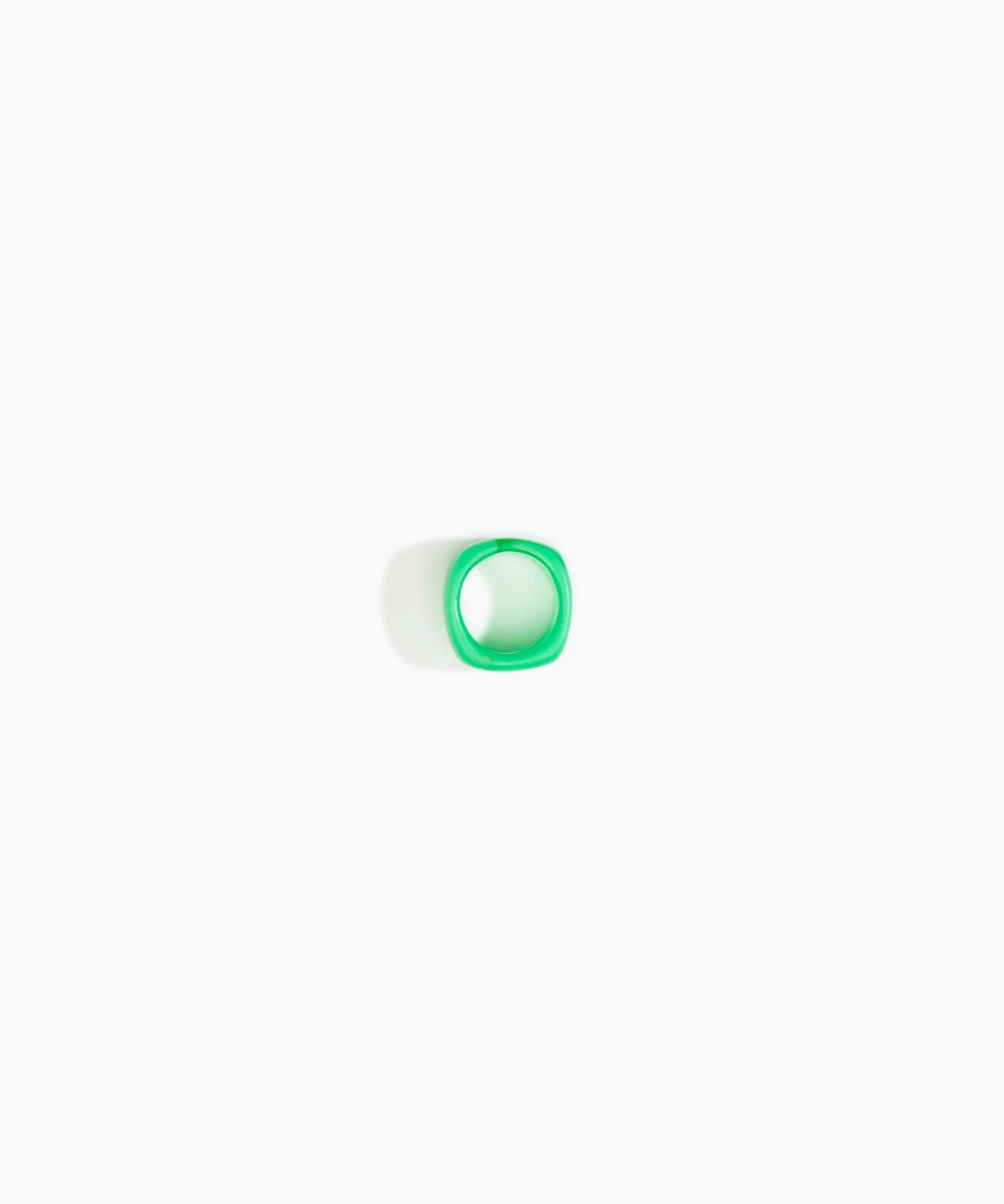 Cube Ring - Image 33