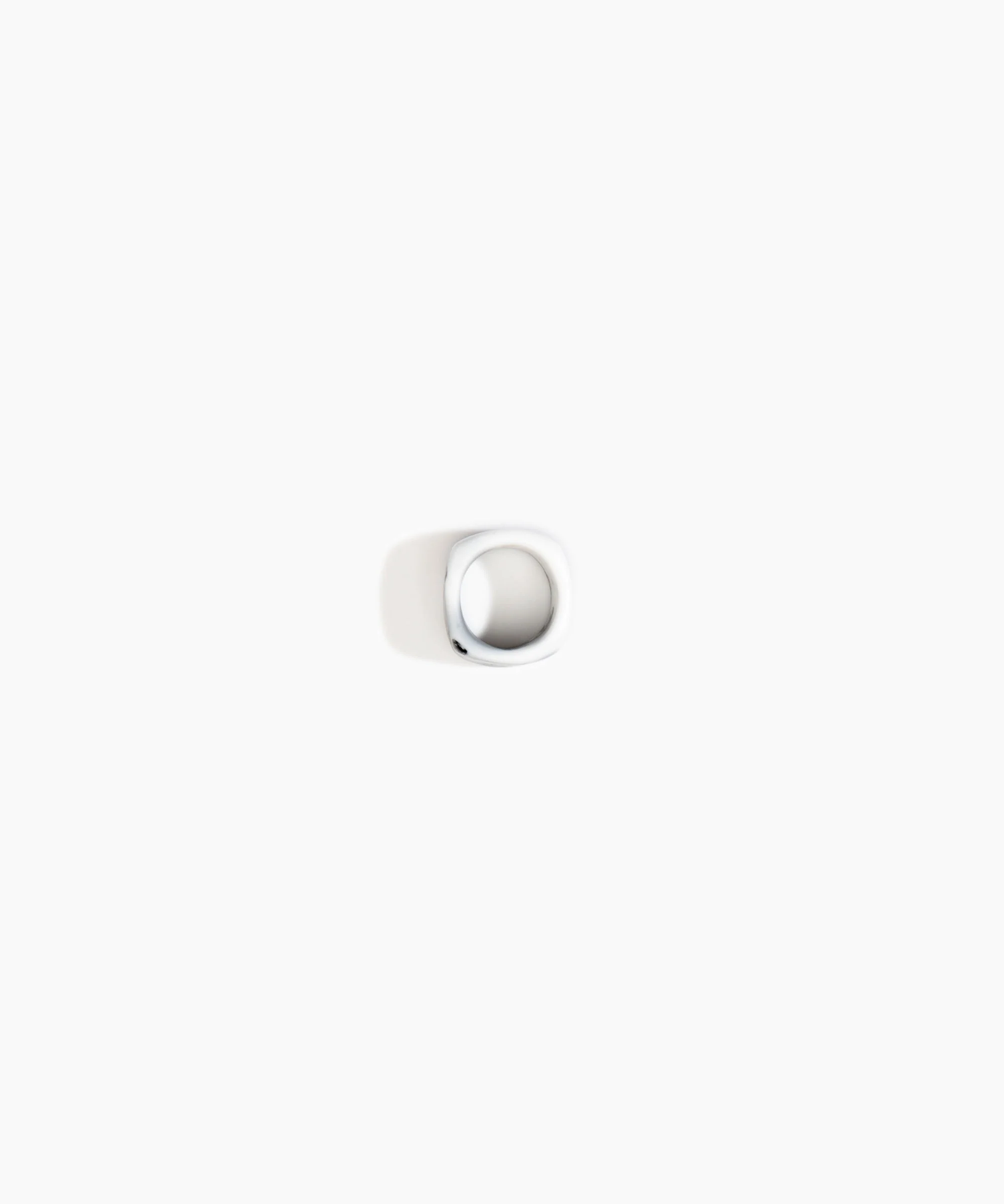 Cube Ring - Image 35
