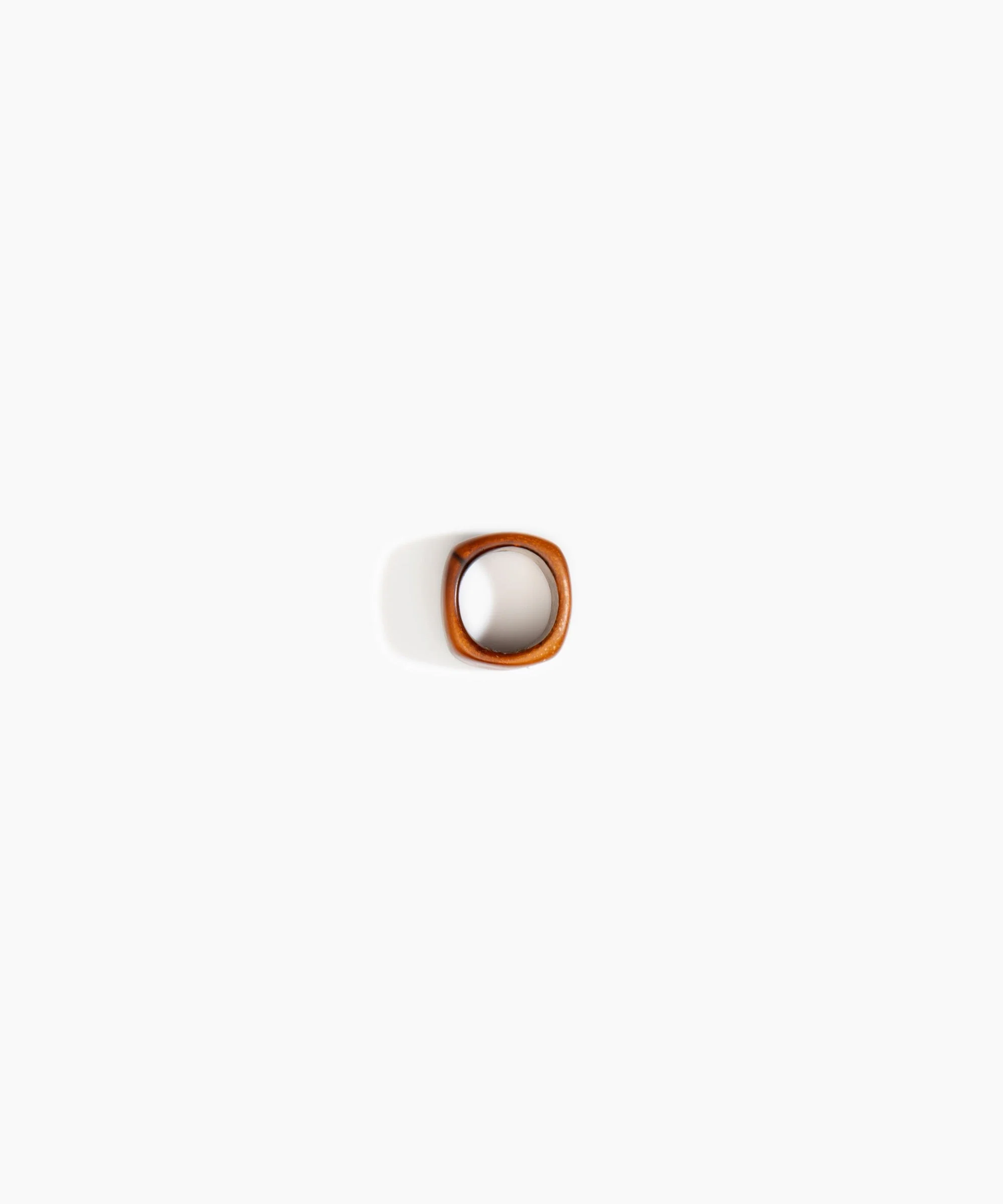 Cube Ring - Image 37