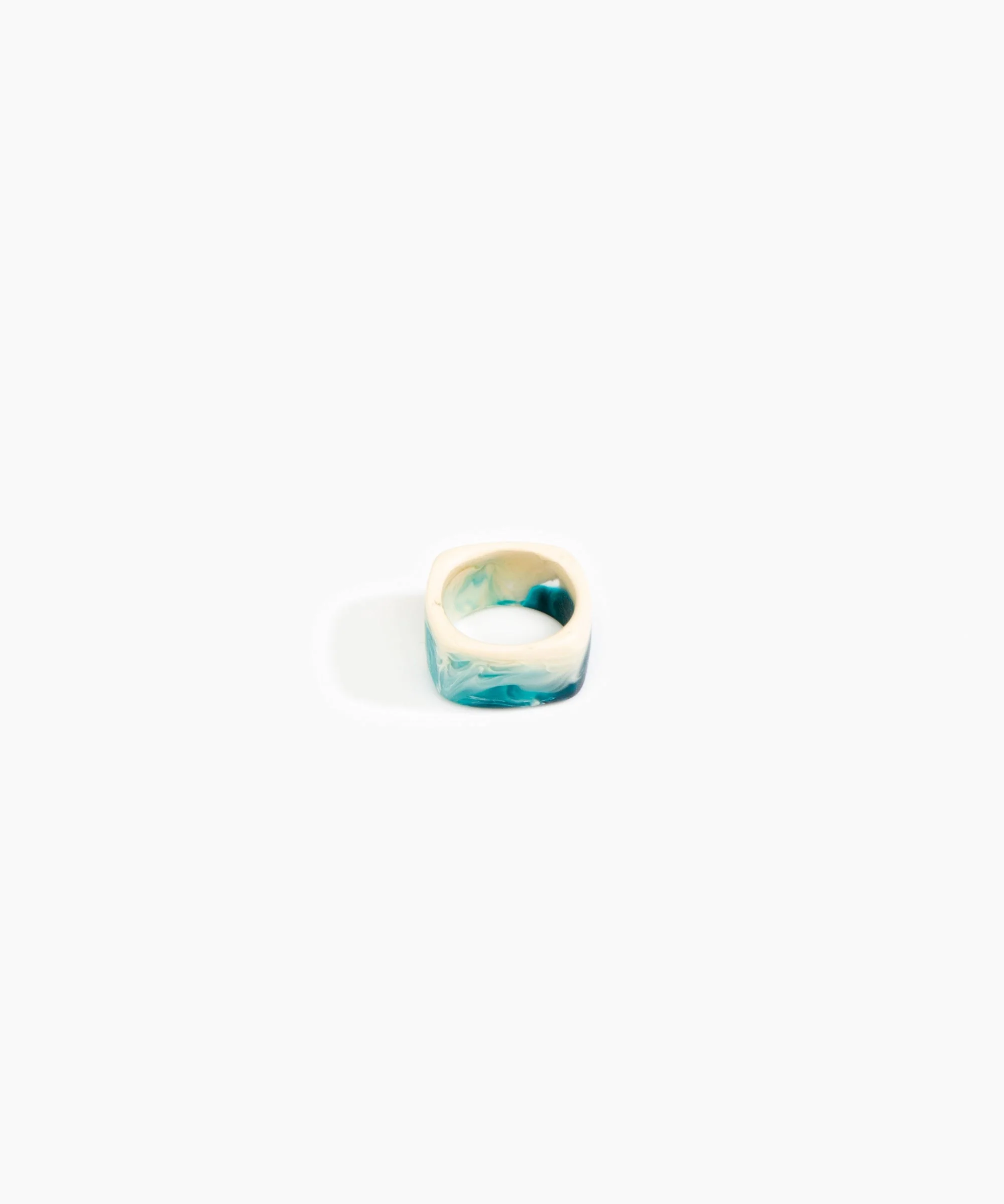 Cube Ring - Image 38