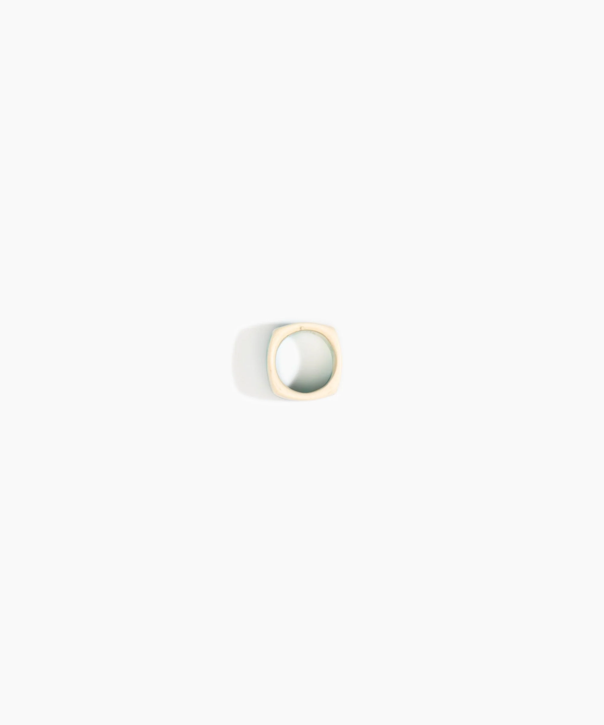 Cube Ring - Image 39
