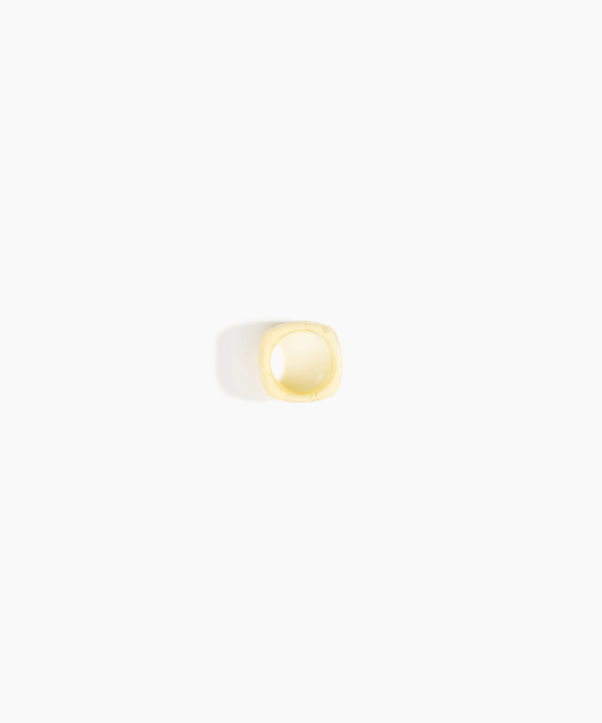 Cube Ring - Image 4