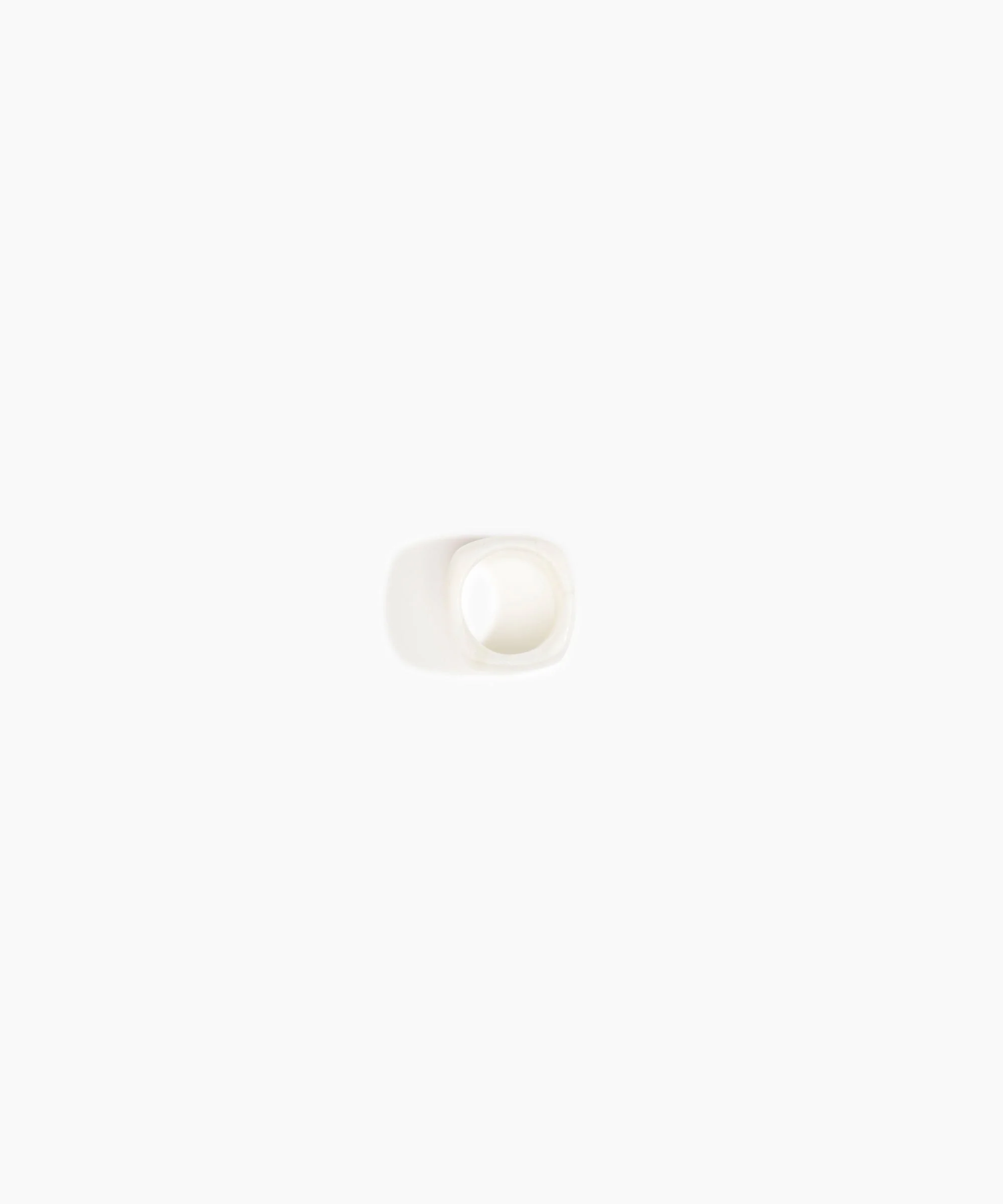 Cube Ring - Image 41