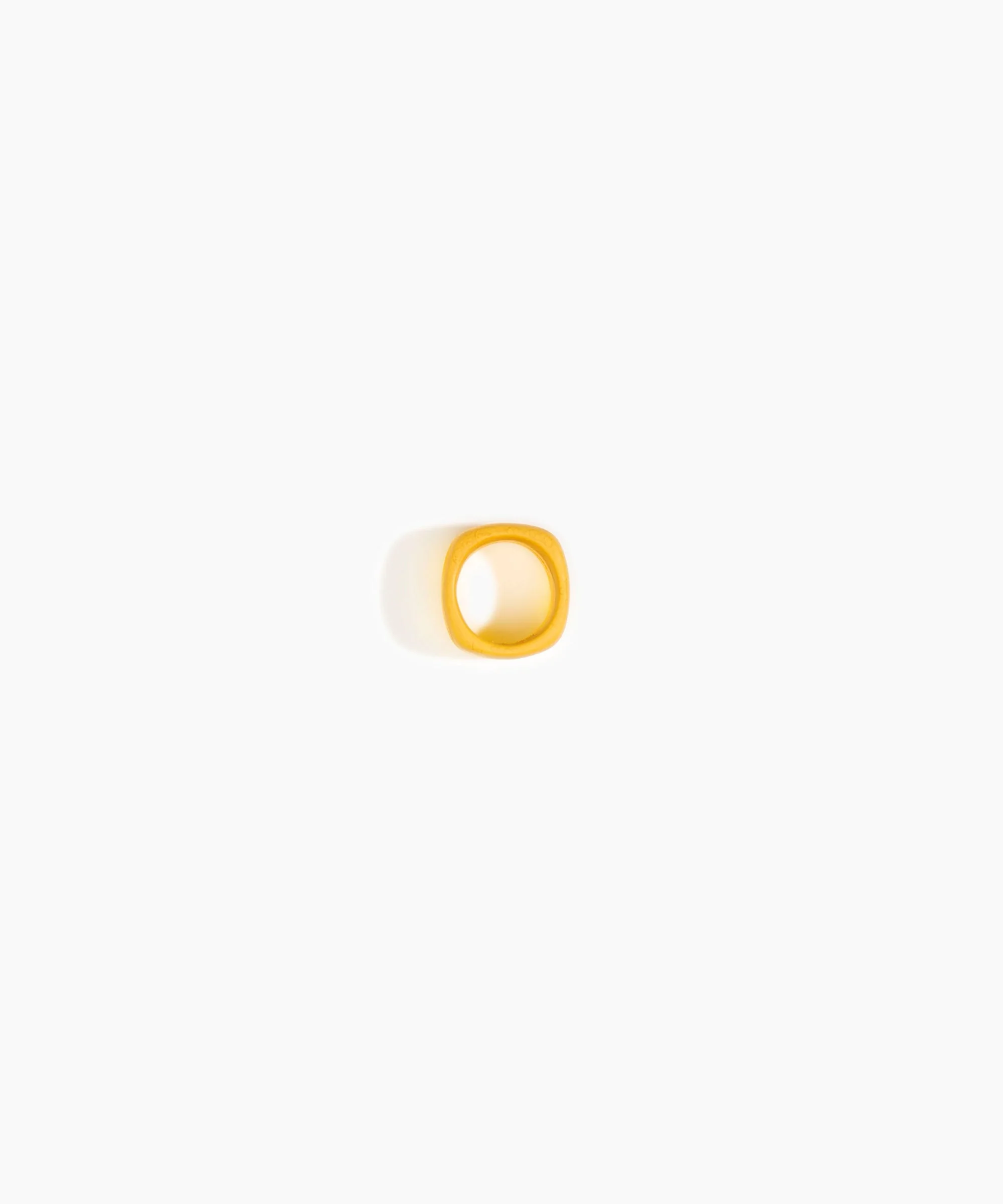 Cube Ring - Image 43