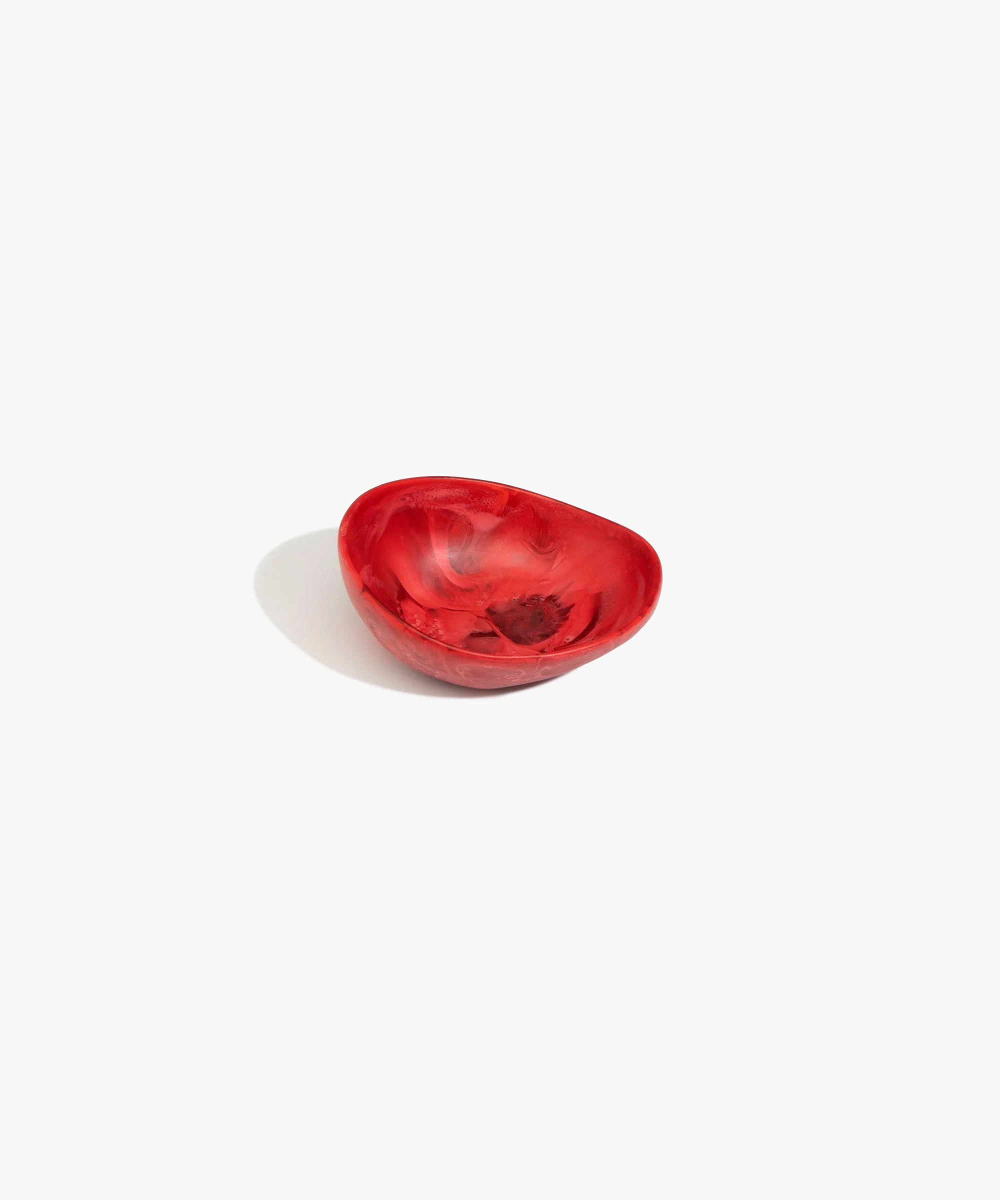 Flow Dessert Bowl - Image 10