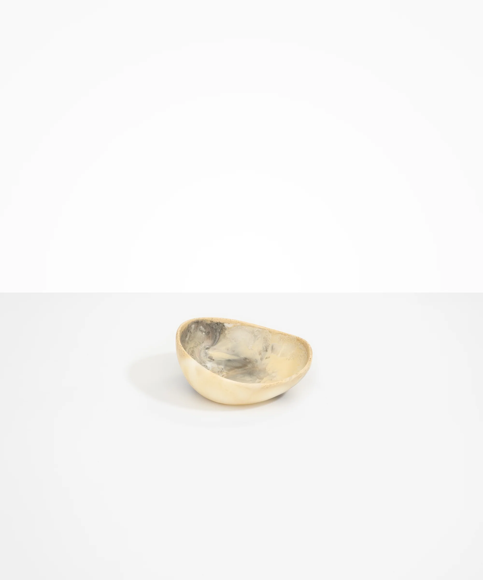 Flow Dessert Bowl - Image 19