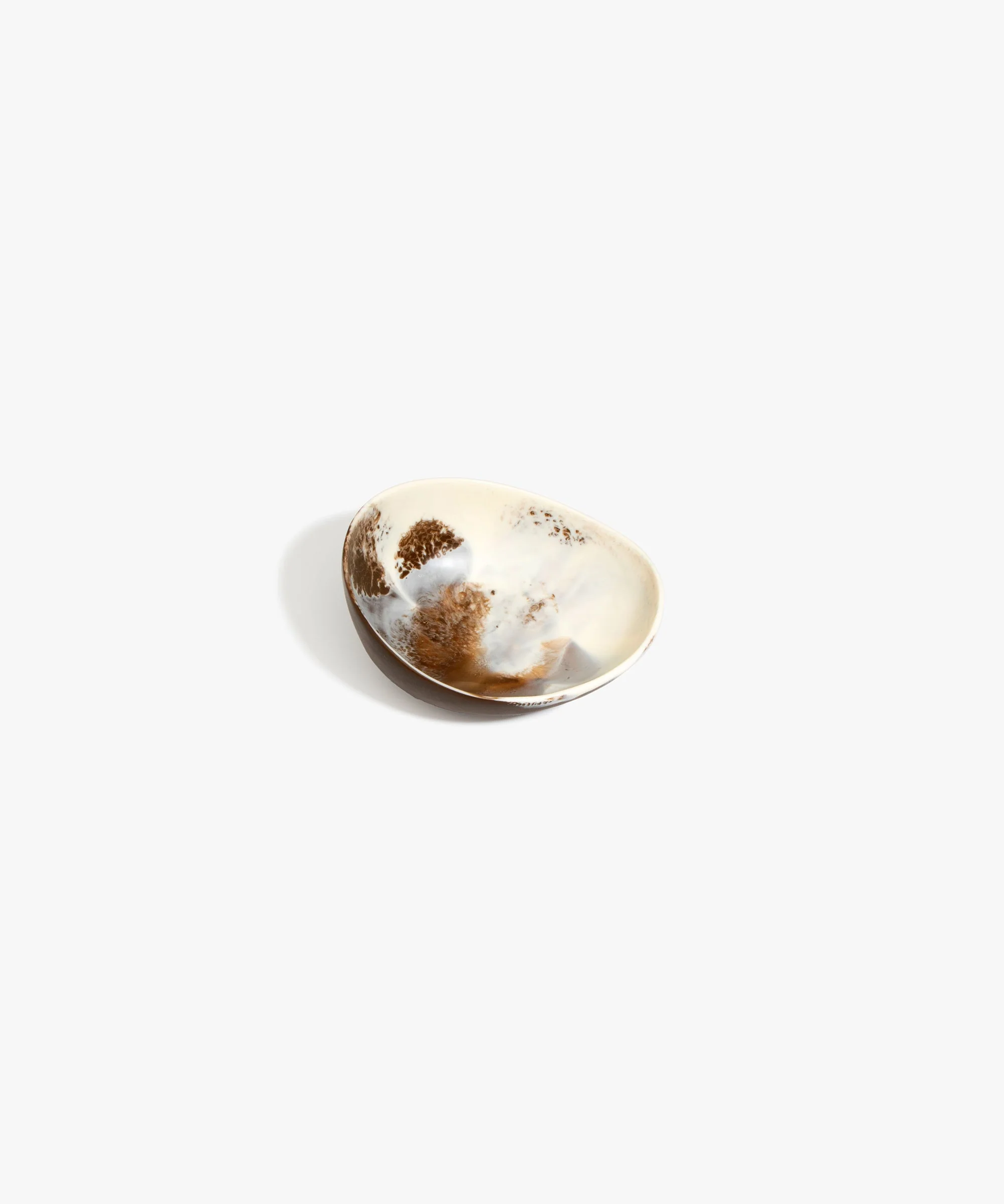 Flow Dessert Bowl - Image 22