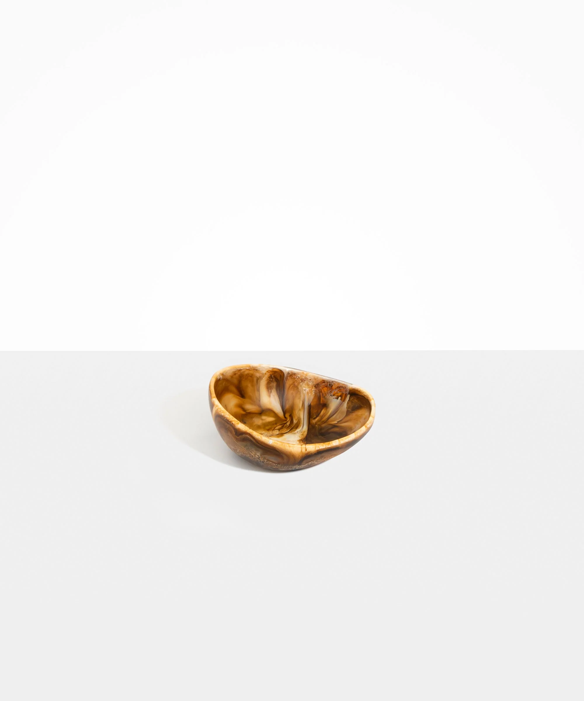 Flow Dessert Bowl - Image 23