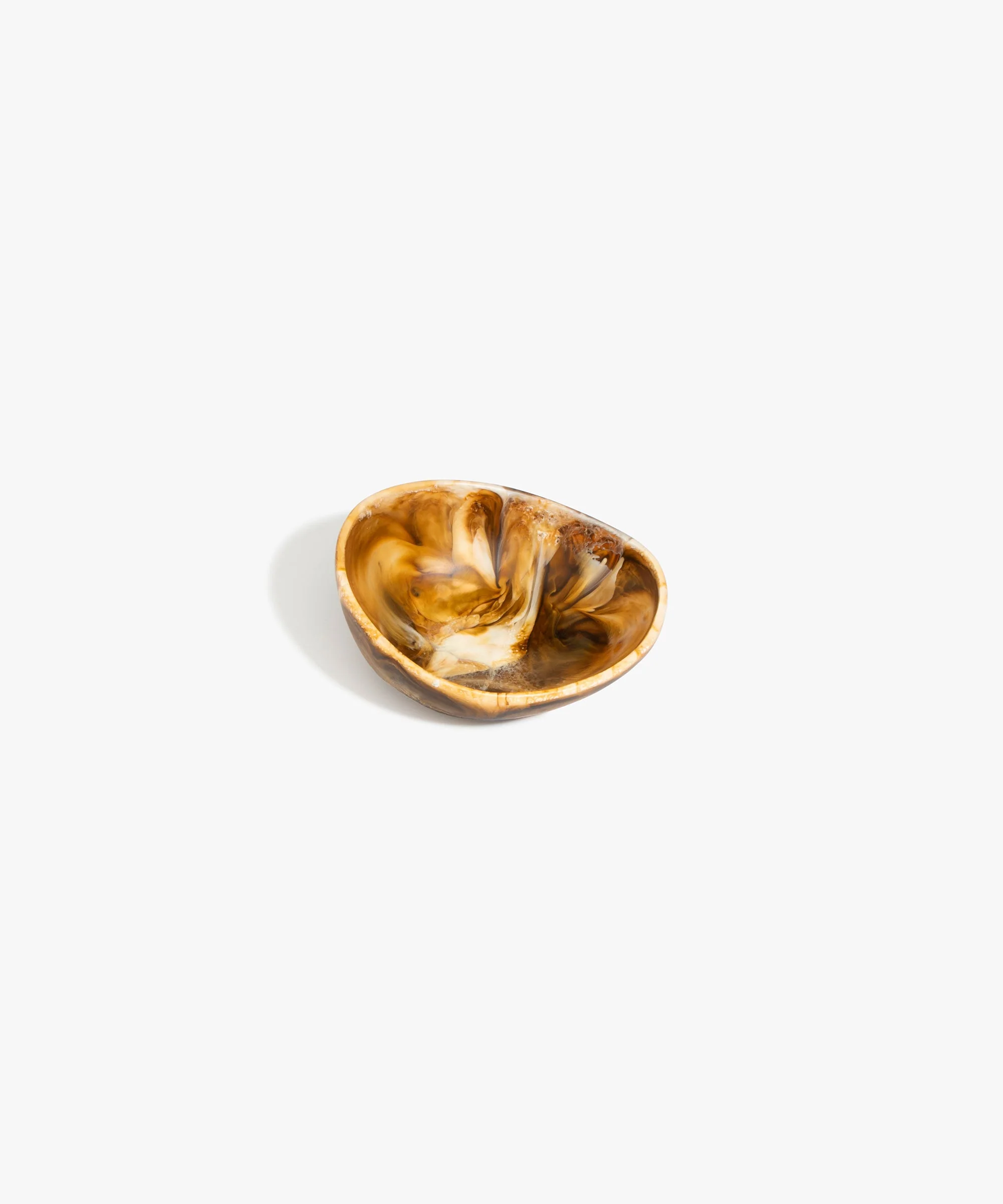 Flow Dessert Bowl - Image 24