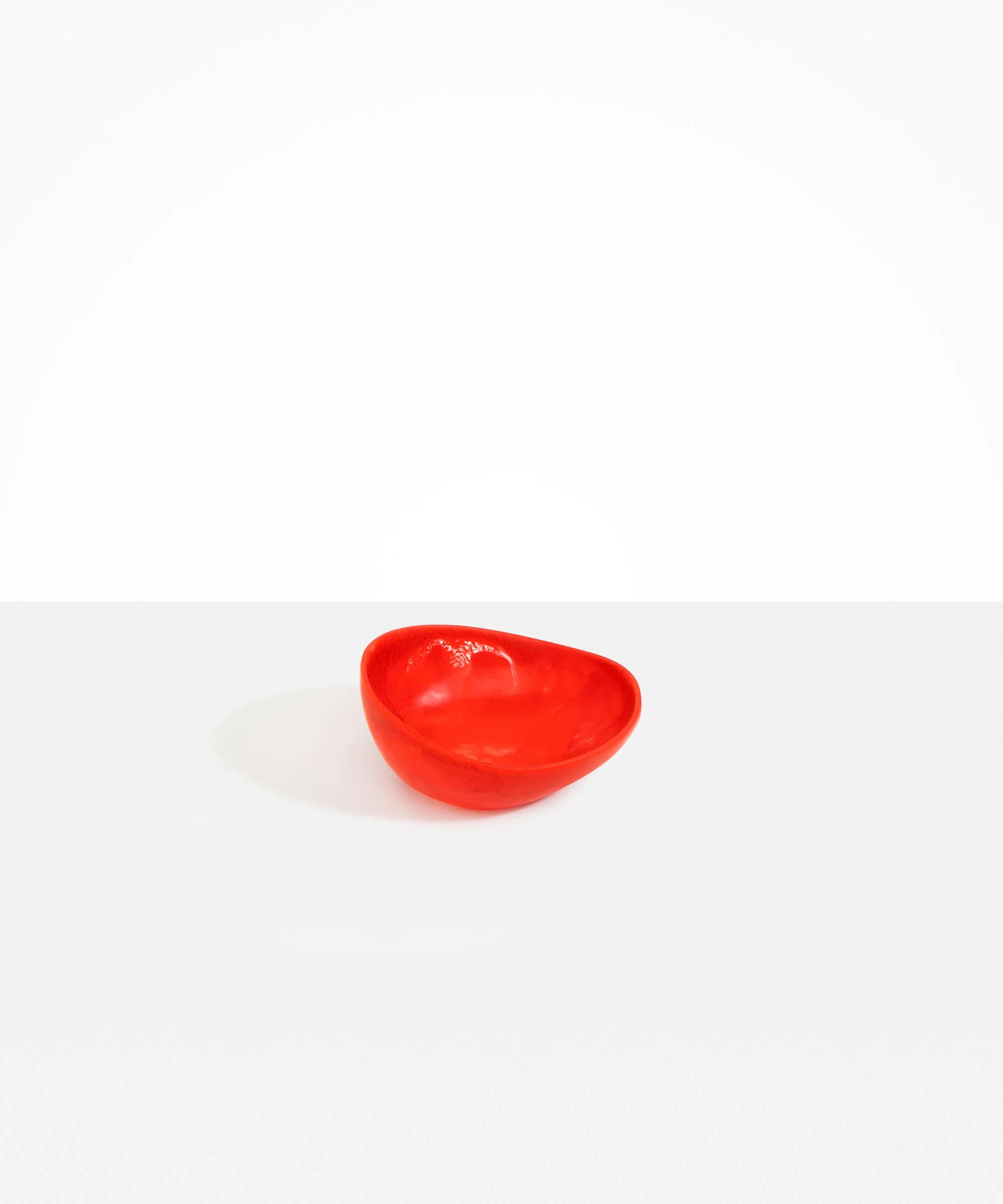 Flow Dessert Bowl - Image 25
