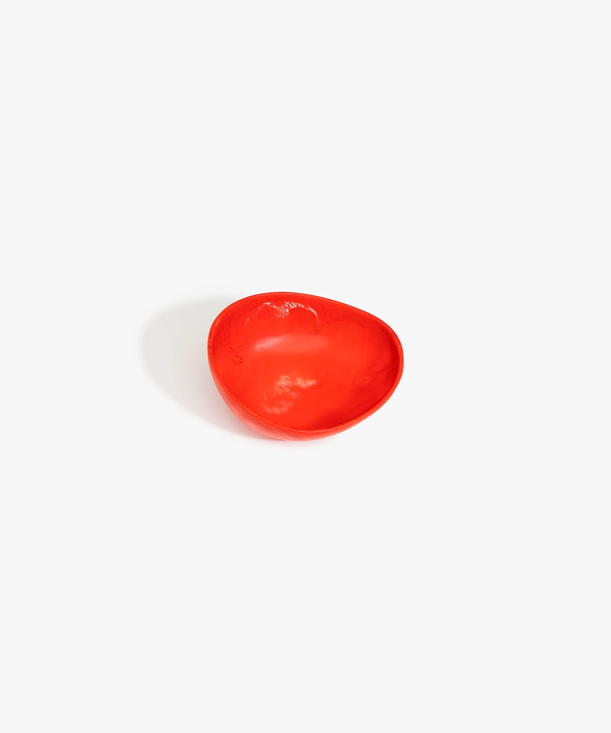 Flow Dessert Bowl - Image 26