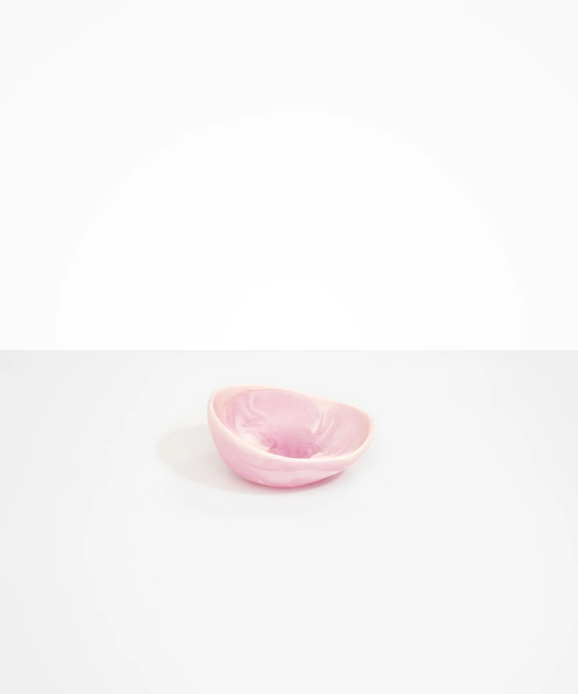 Flow Dessert Bowl - Image 3