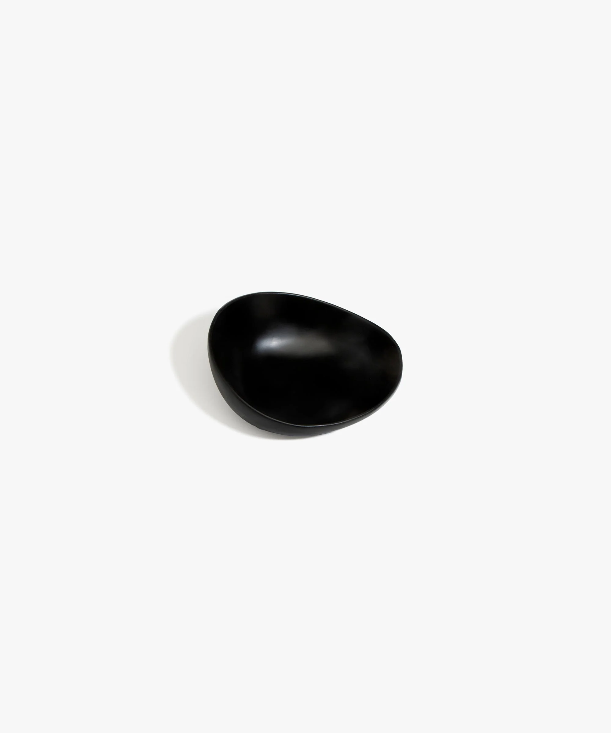 Flow Dessert Bowl - Image 30