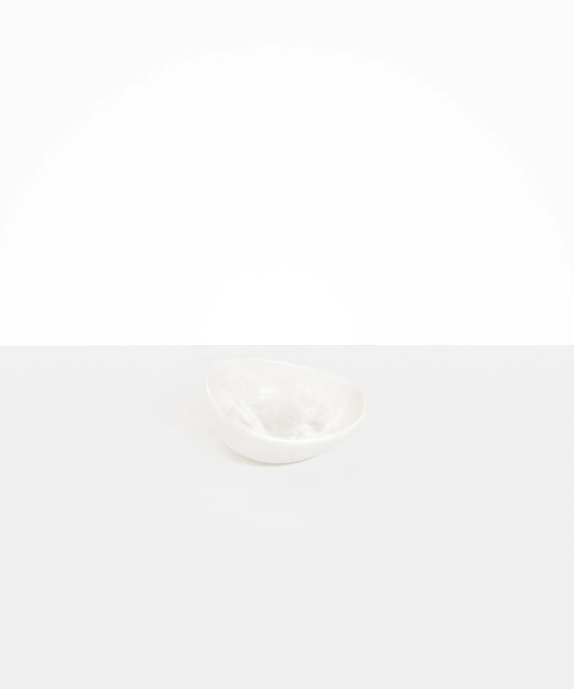 Flow Dessert Bowl - Image 33