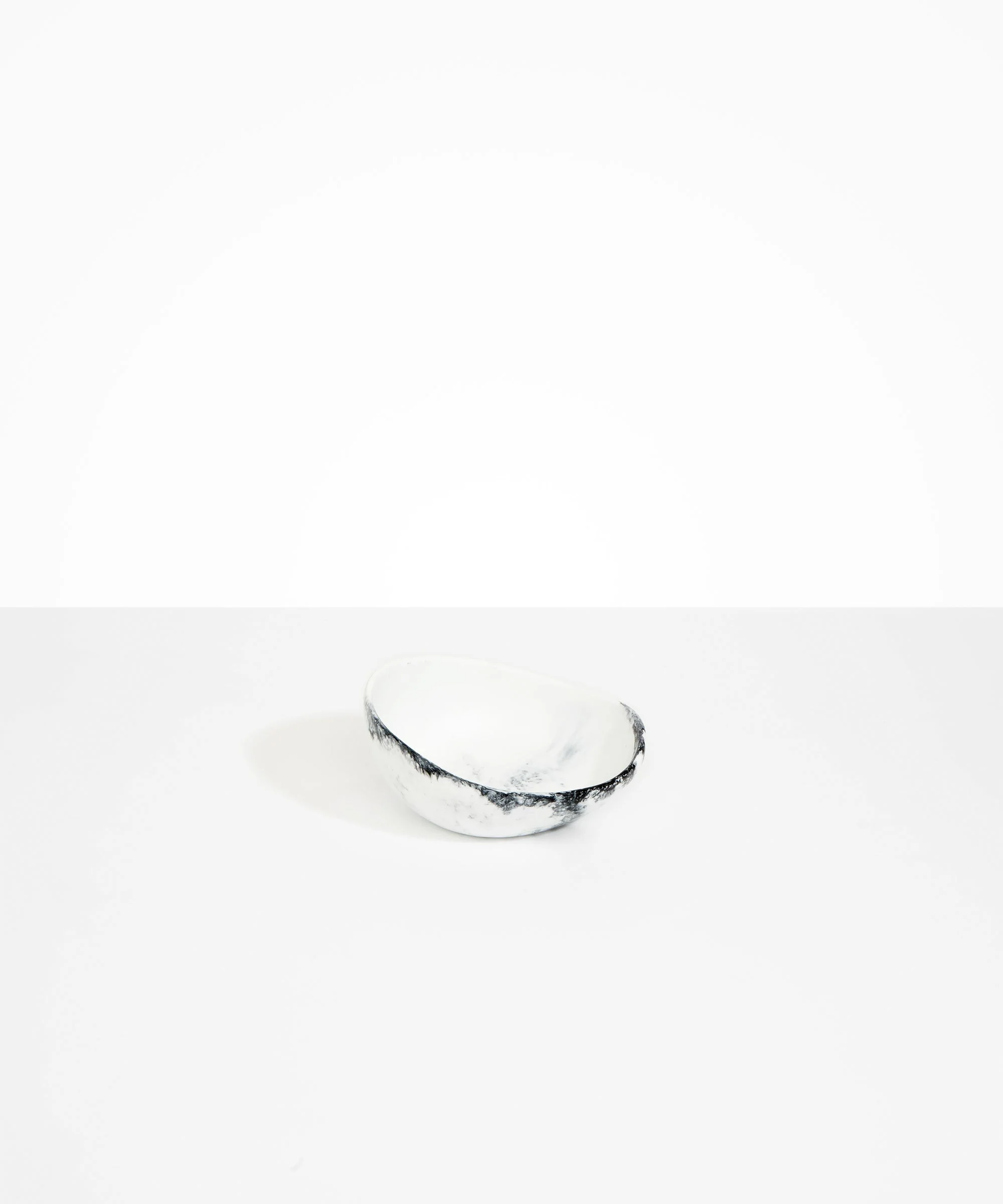 Flow Dessert Bowl - Image 37