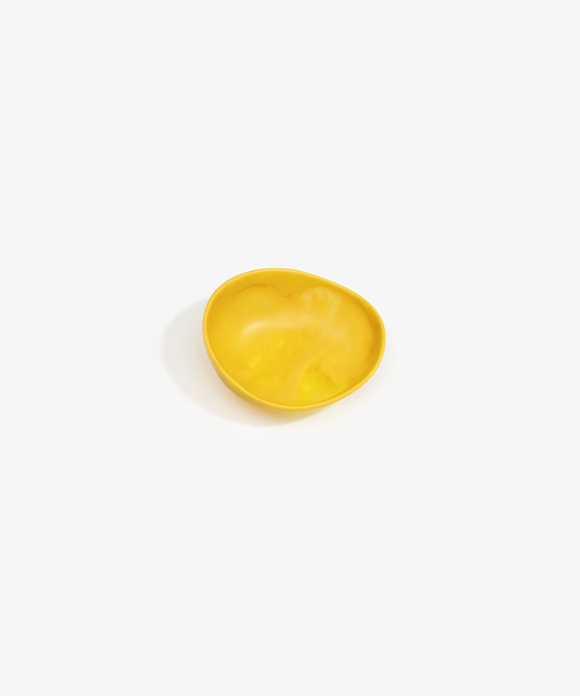 Flow Dessert Bowl - Image 42