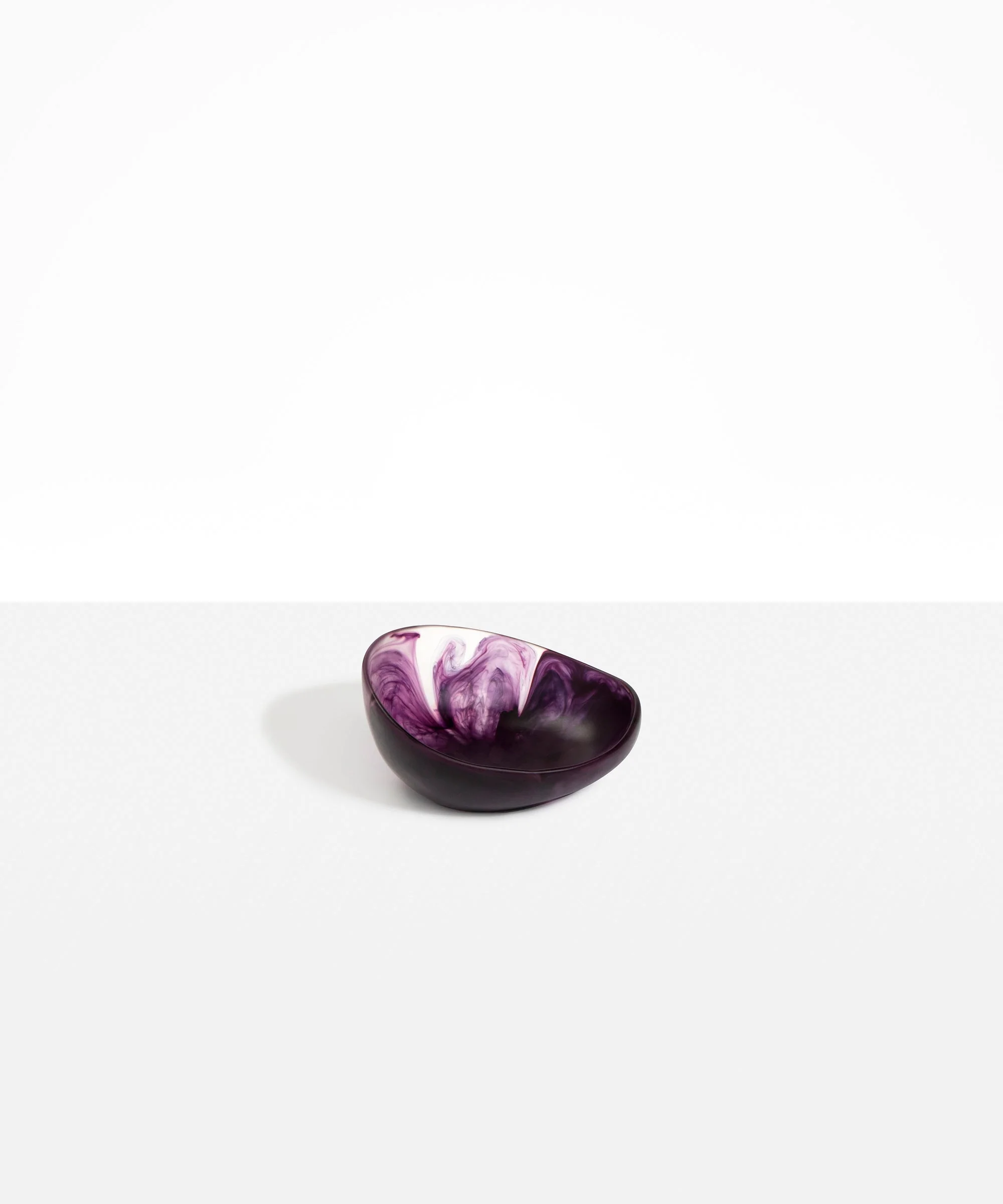 Flow Dessert Bowl - Image 43