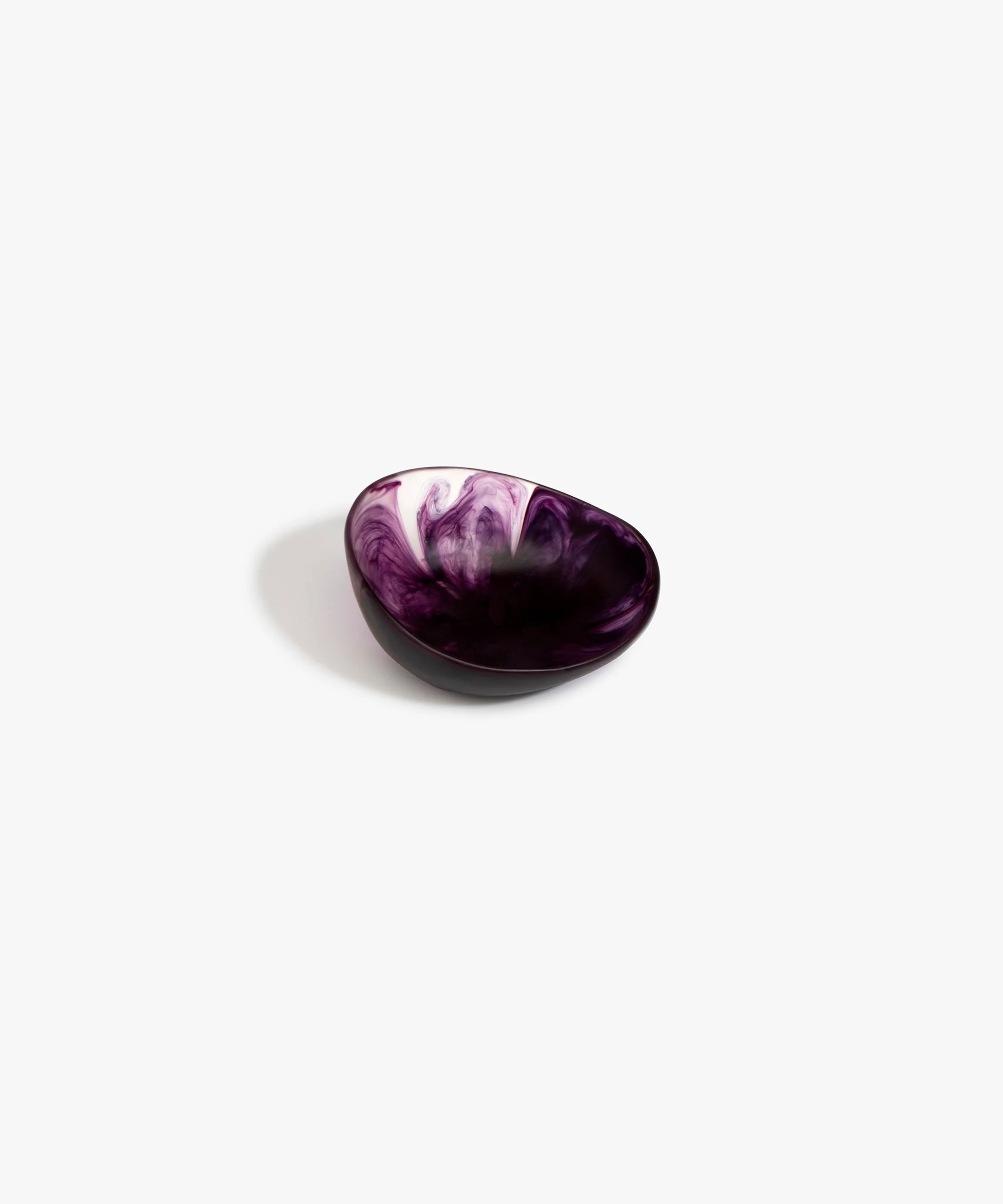 Flow Dessert Bowl - Image 44