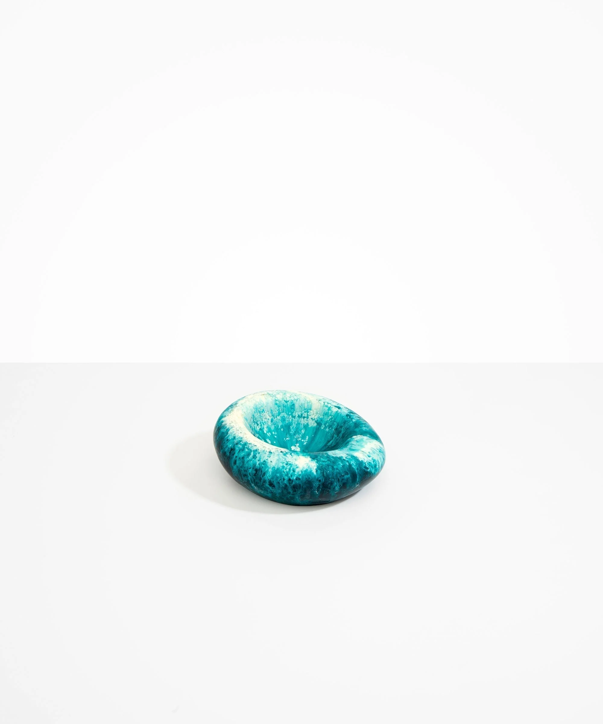 Drift Dish - Image 14