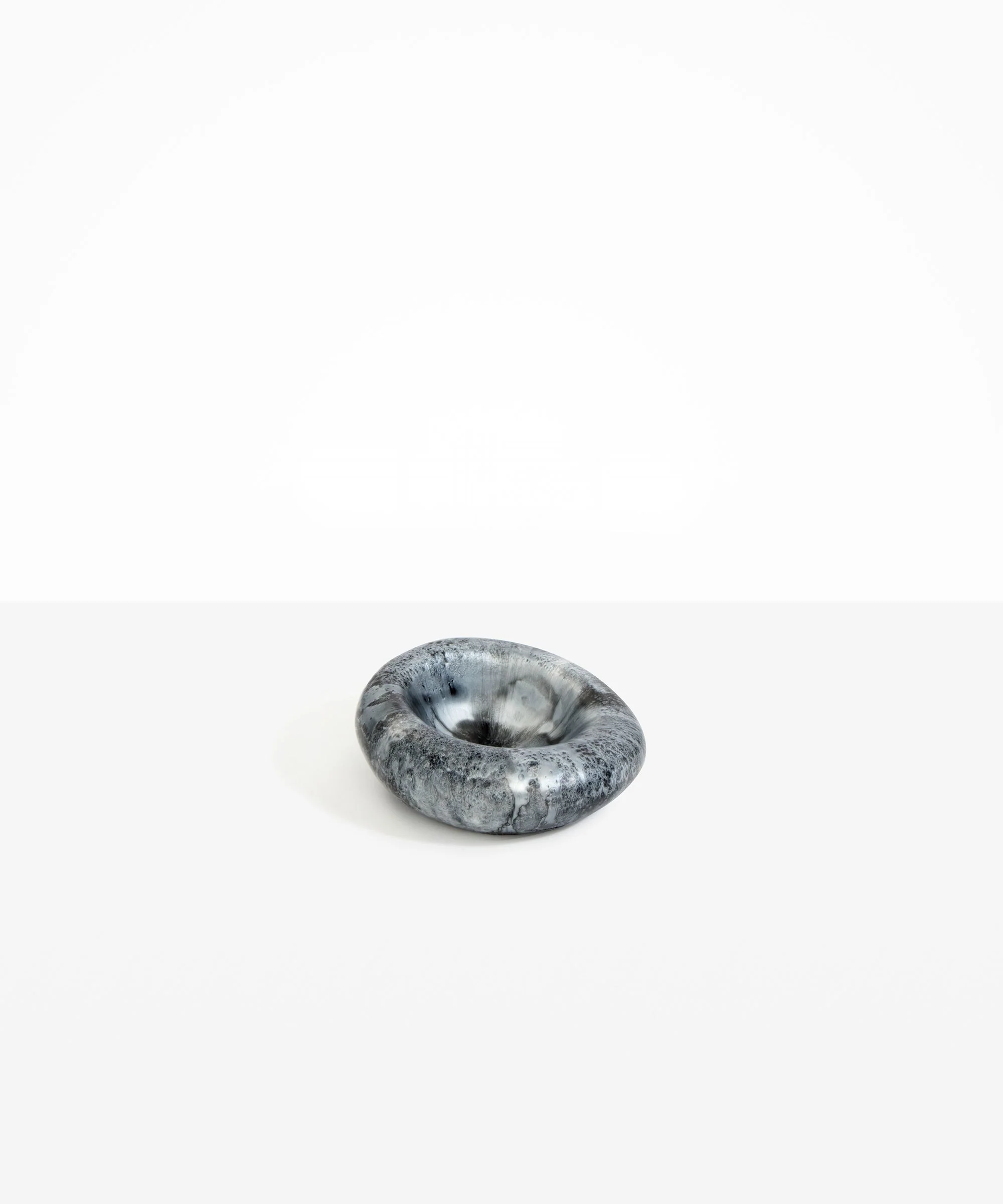 Drift Dish - Image 16
