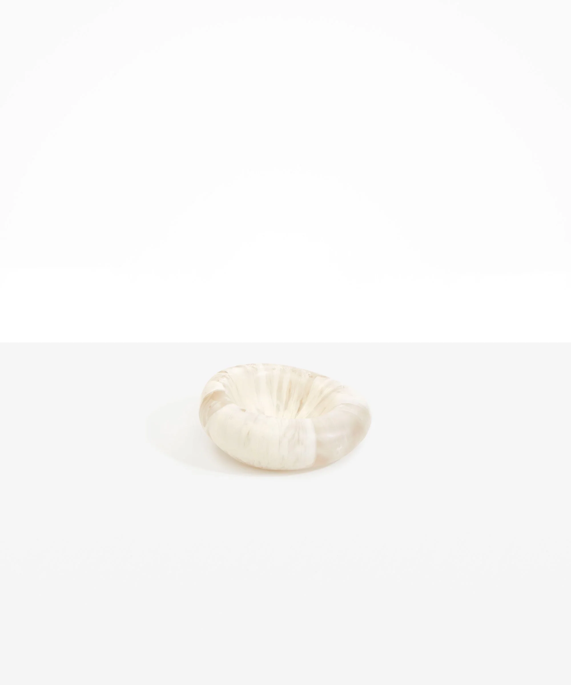 Drift Dish - Image 17